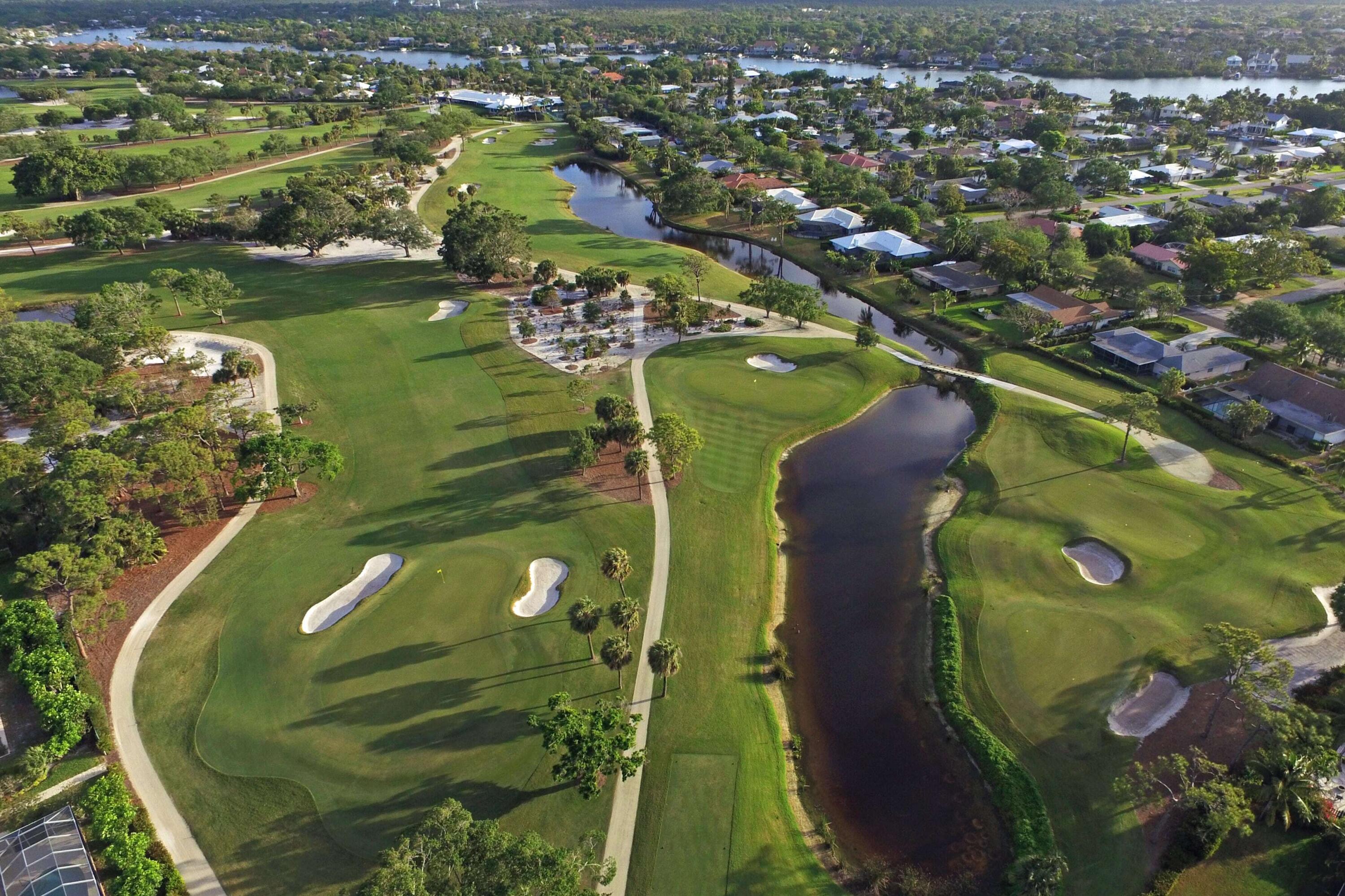 42 Golfview Drive