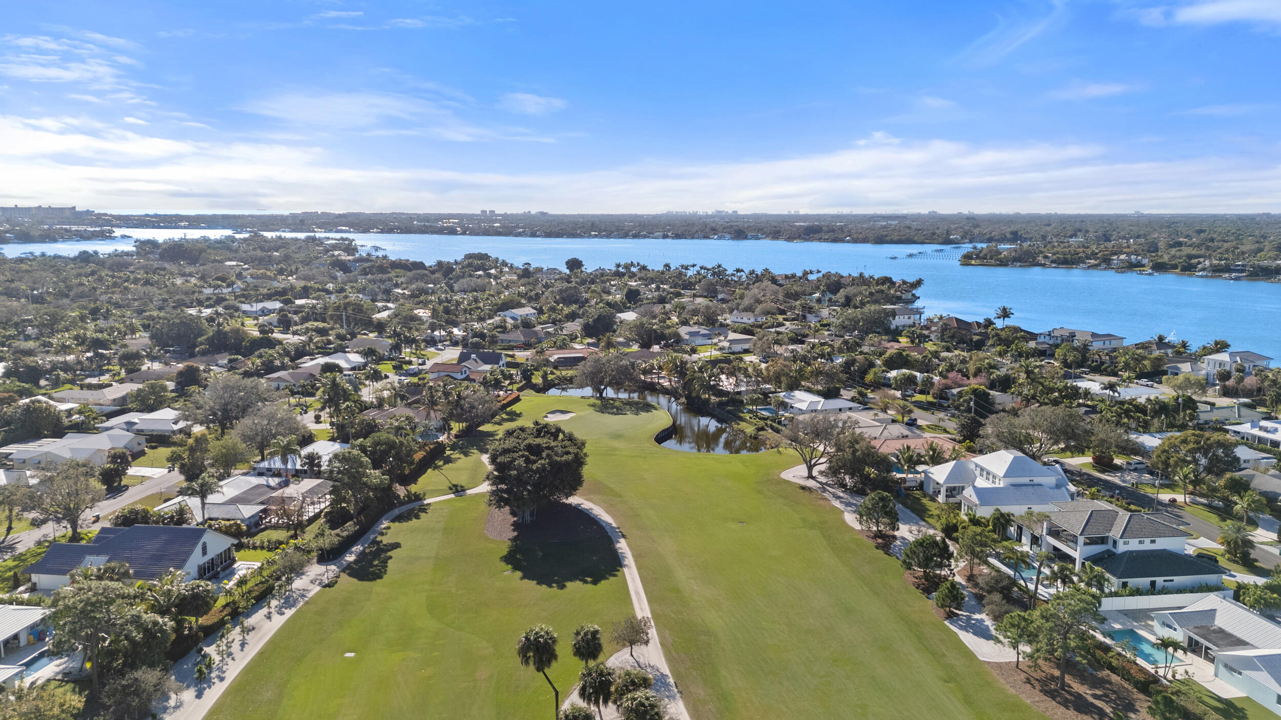 42 Golfview Drive