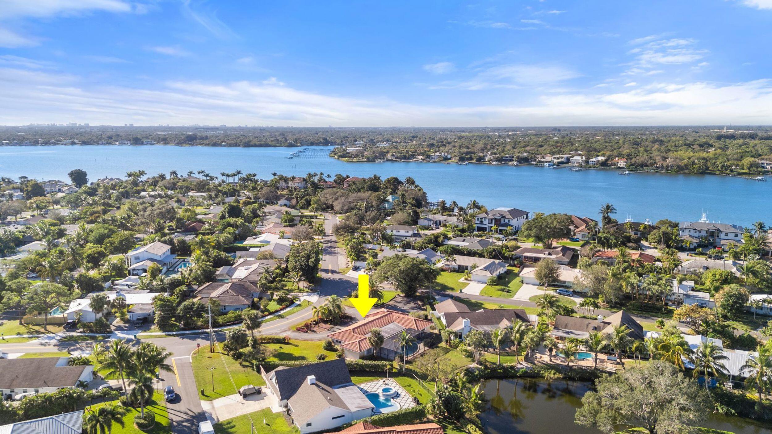 42 Golfview Drive