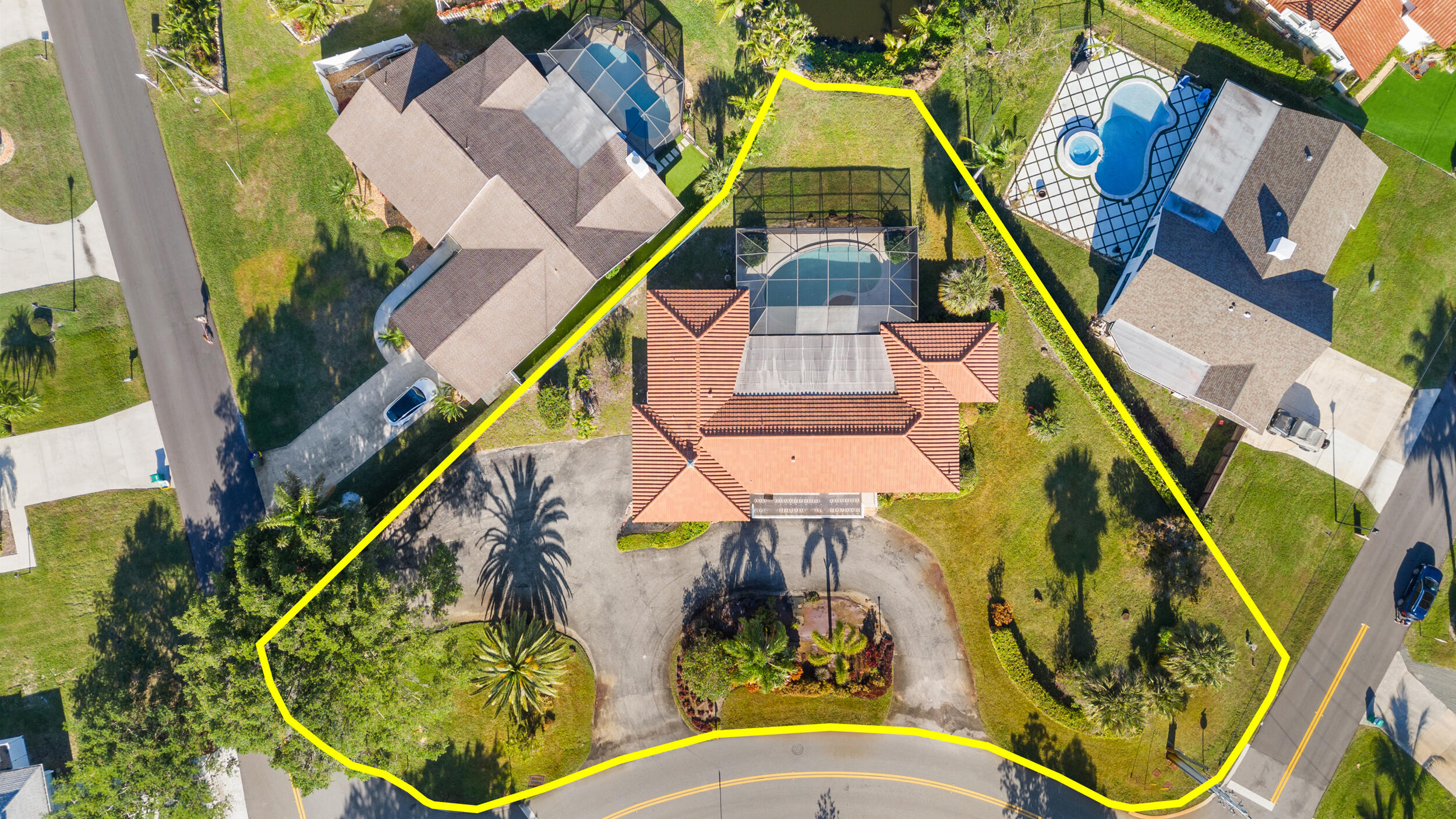 42 Golfview Drive