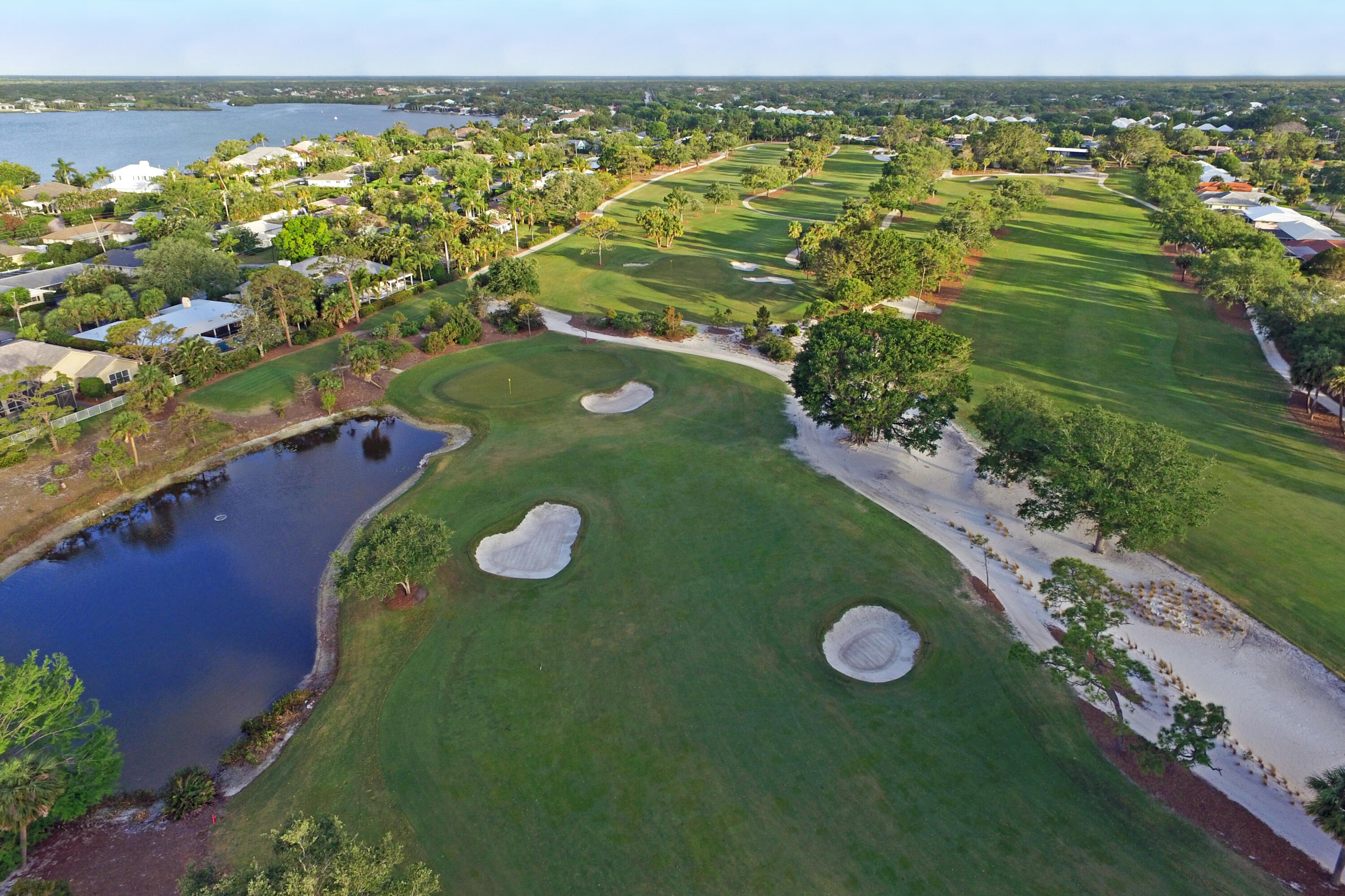 42 Golfview Drive