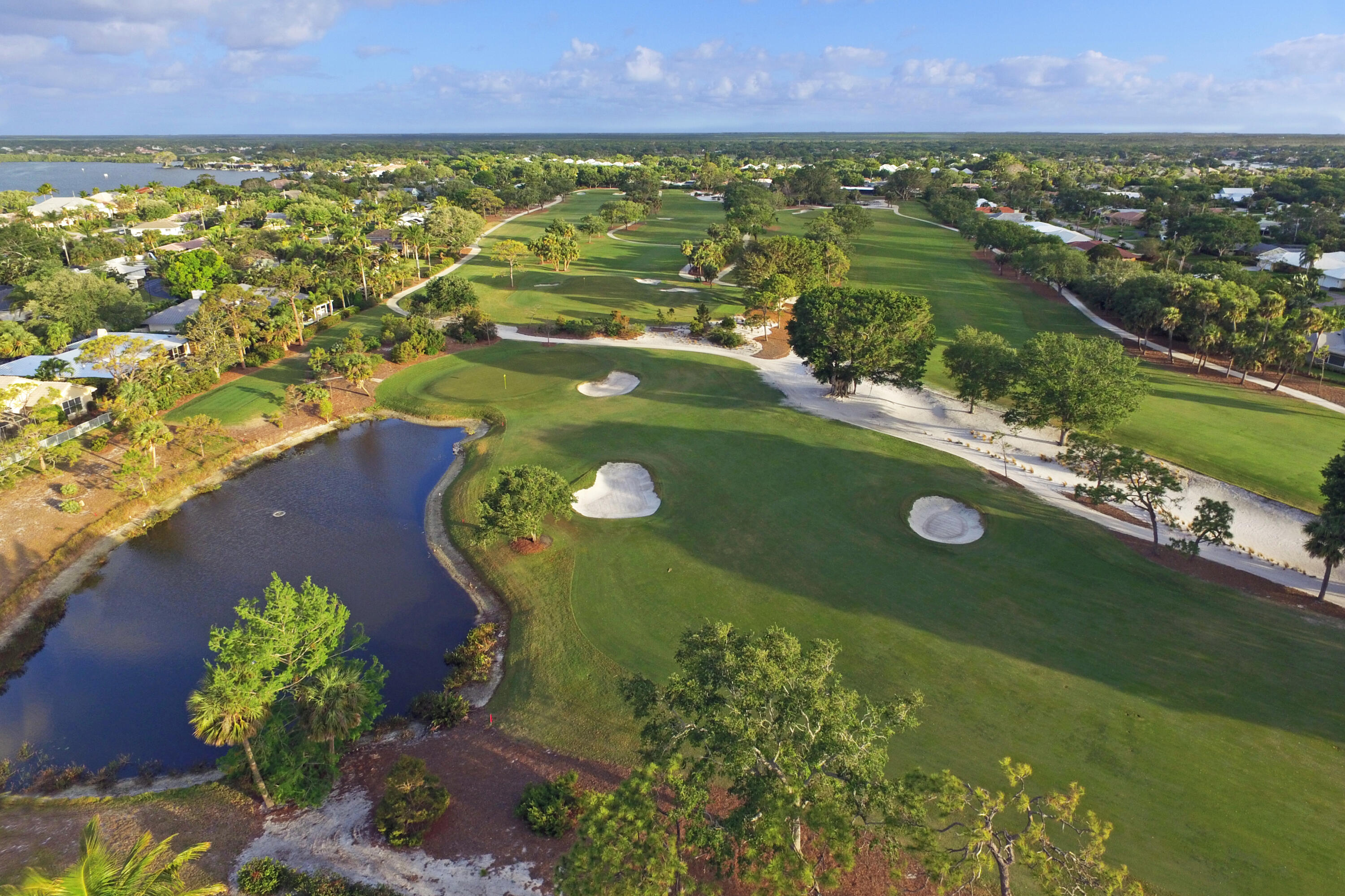 42 Golfview Drive