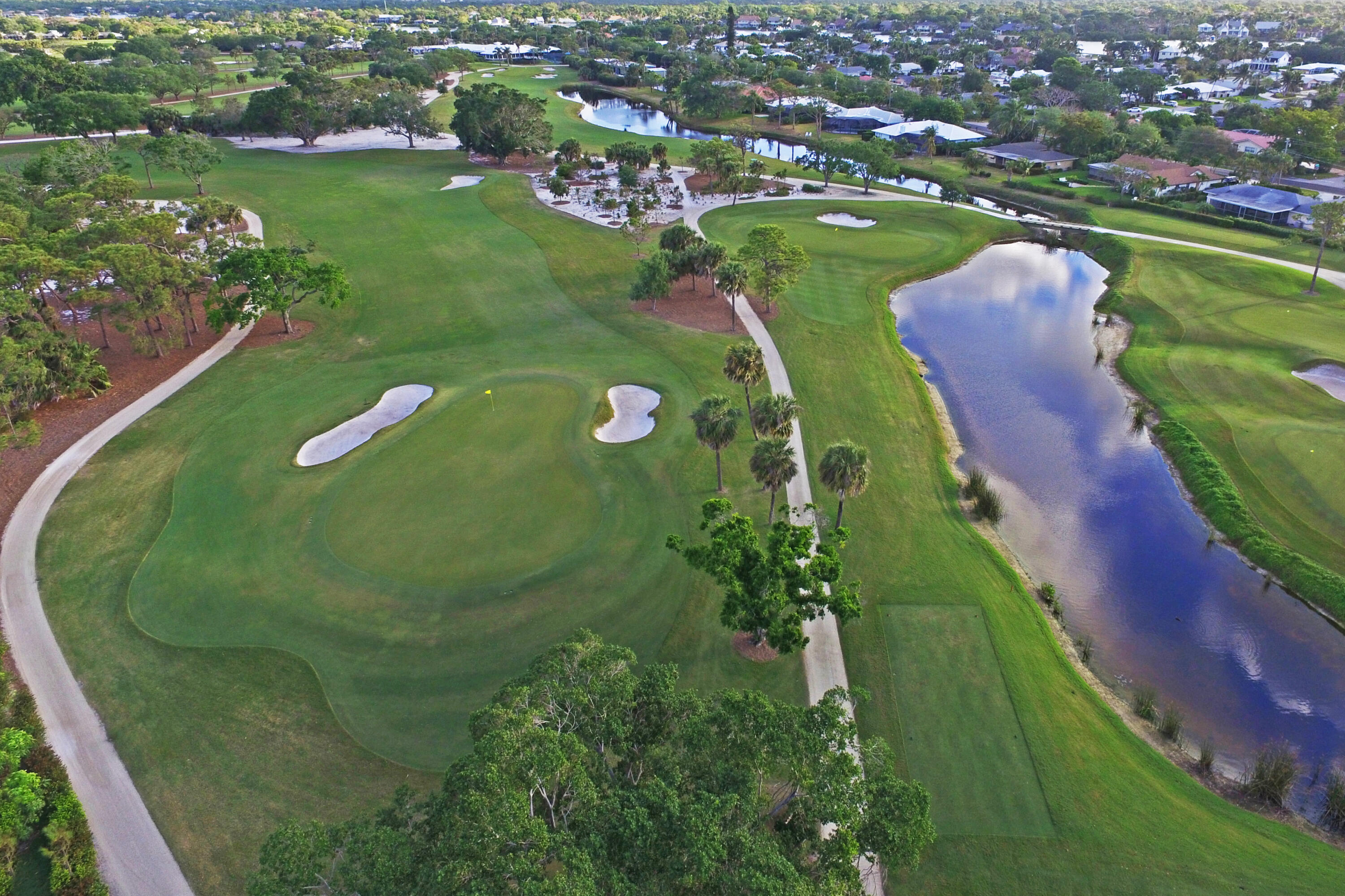 42 Golfview Drive