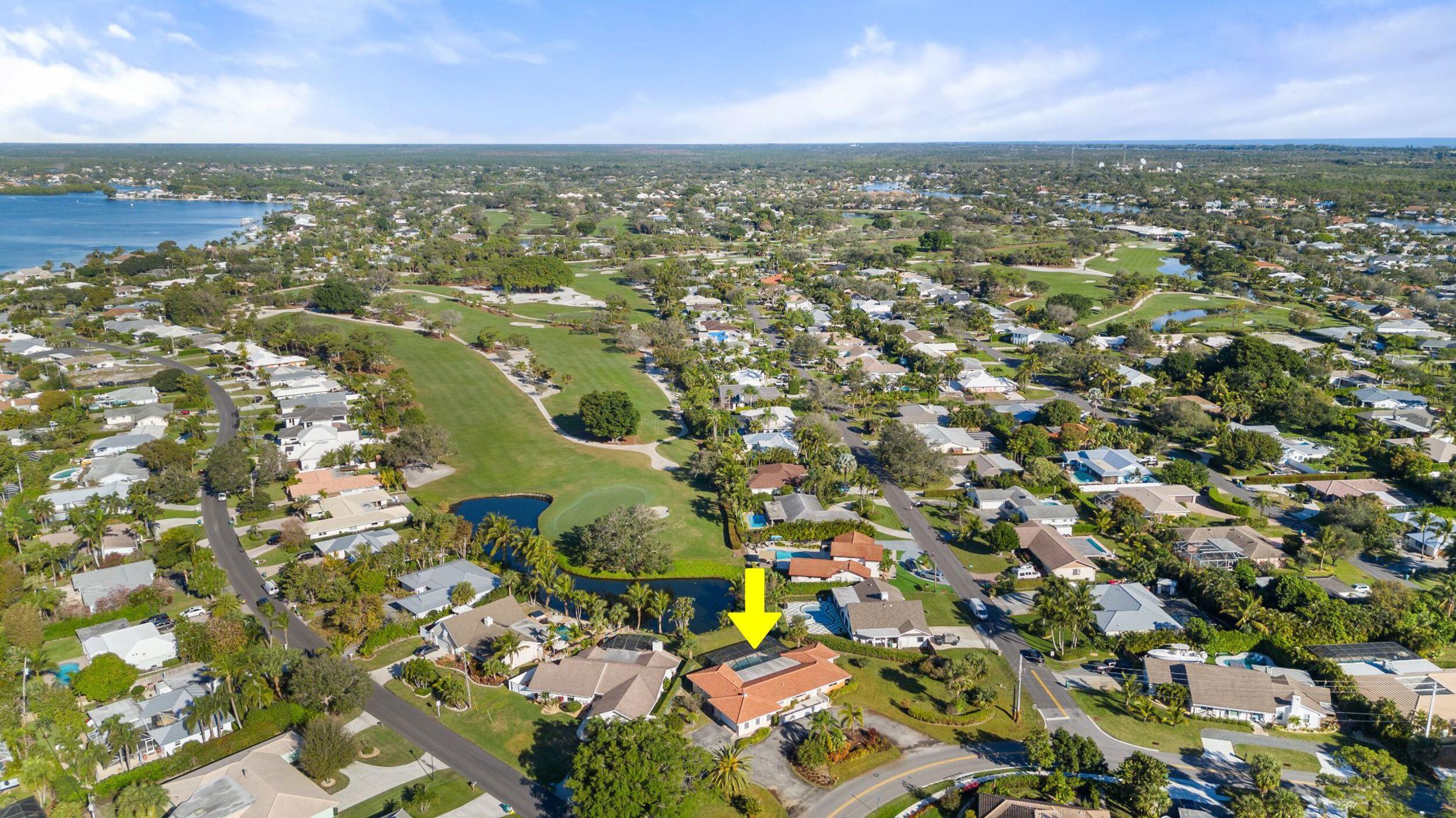 42 Golfview Drive