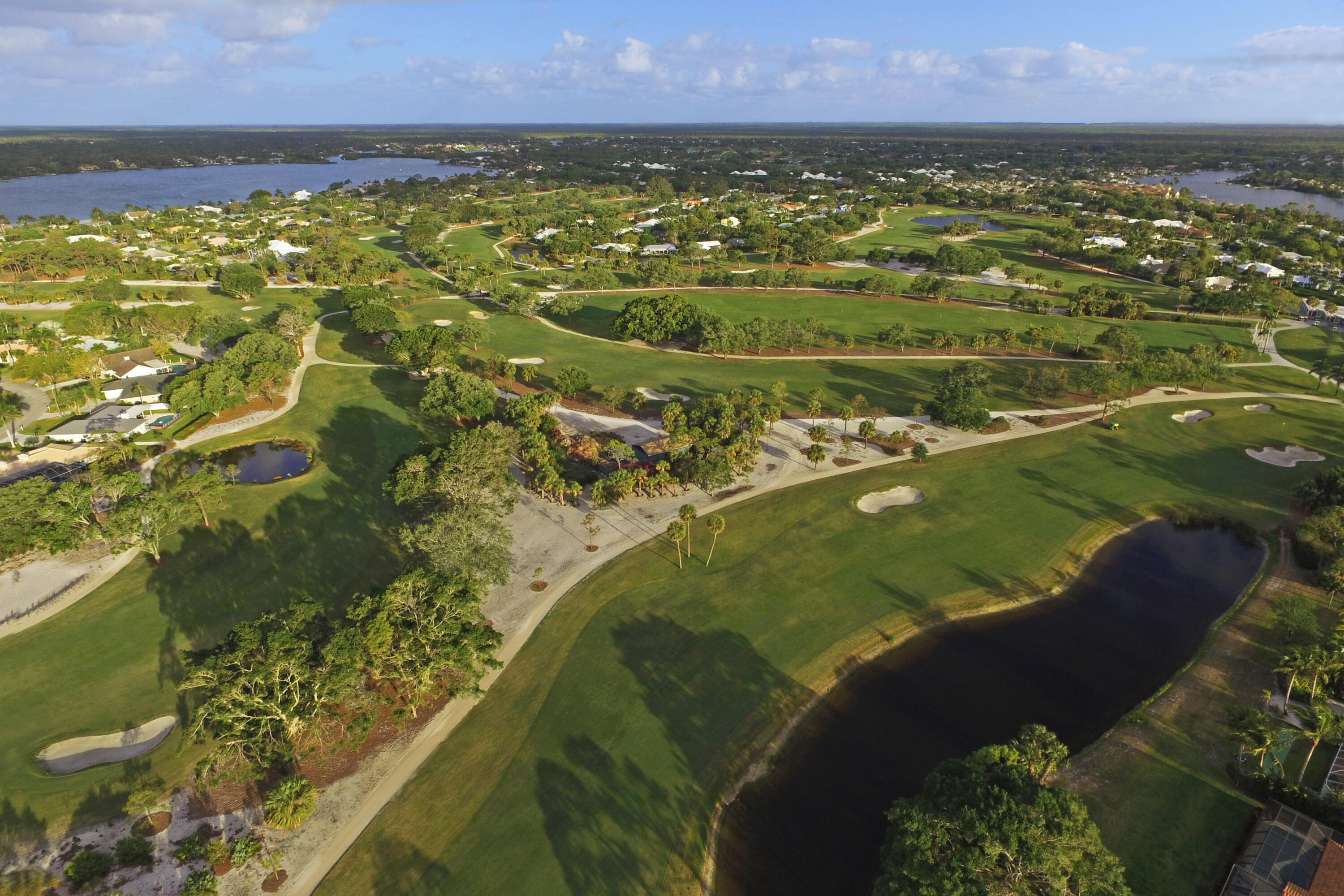 42 Golfview Drive
