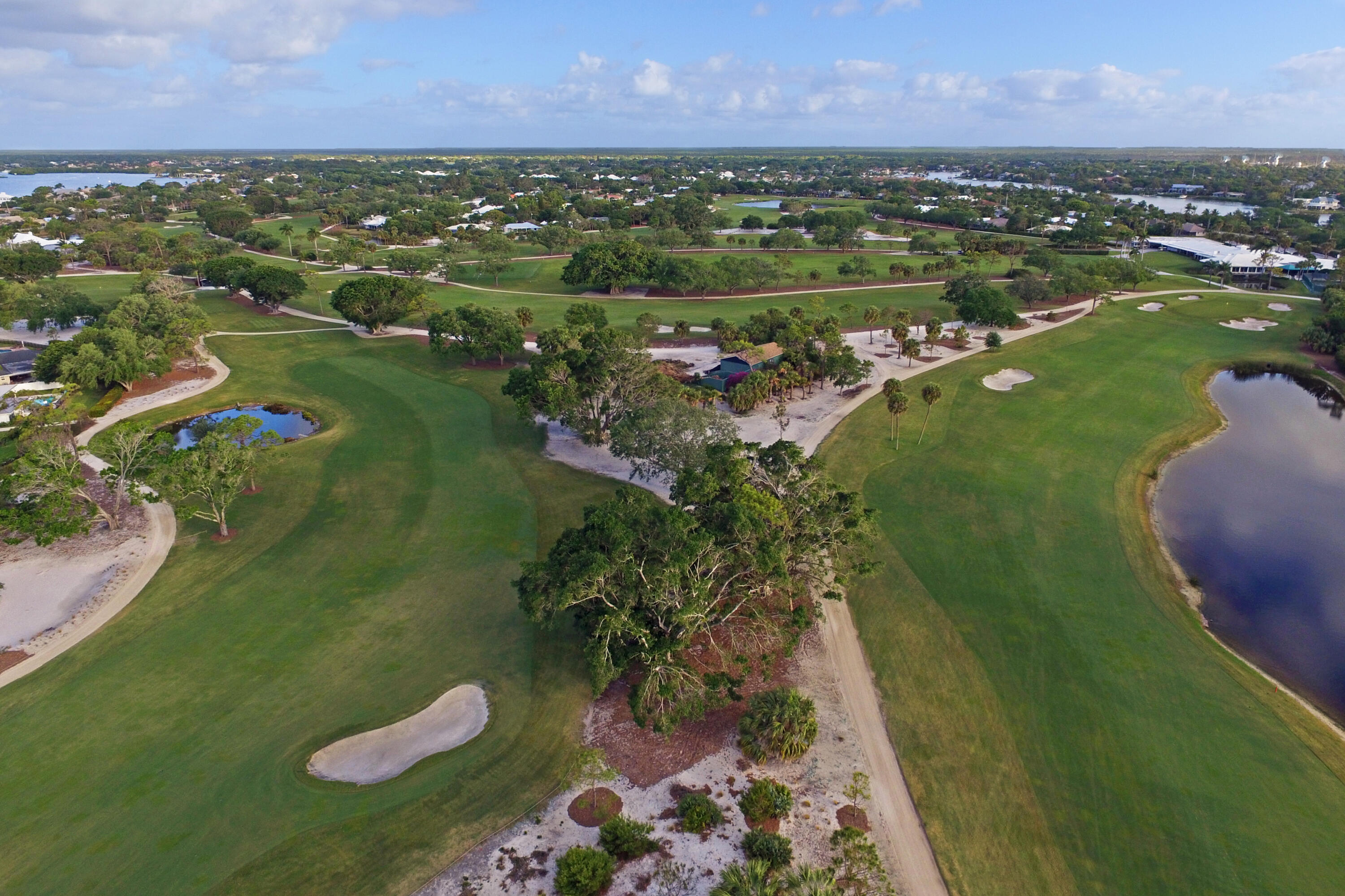 42 Golfview Drive