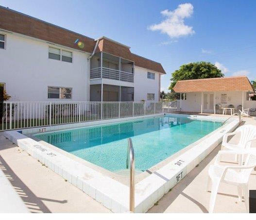 10330 N Military Trail 5b