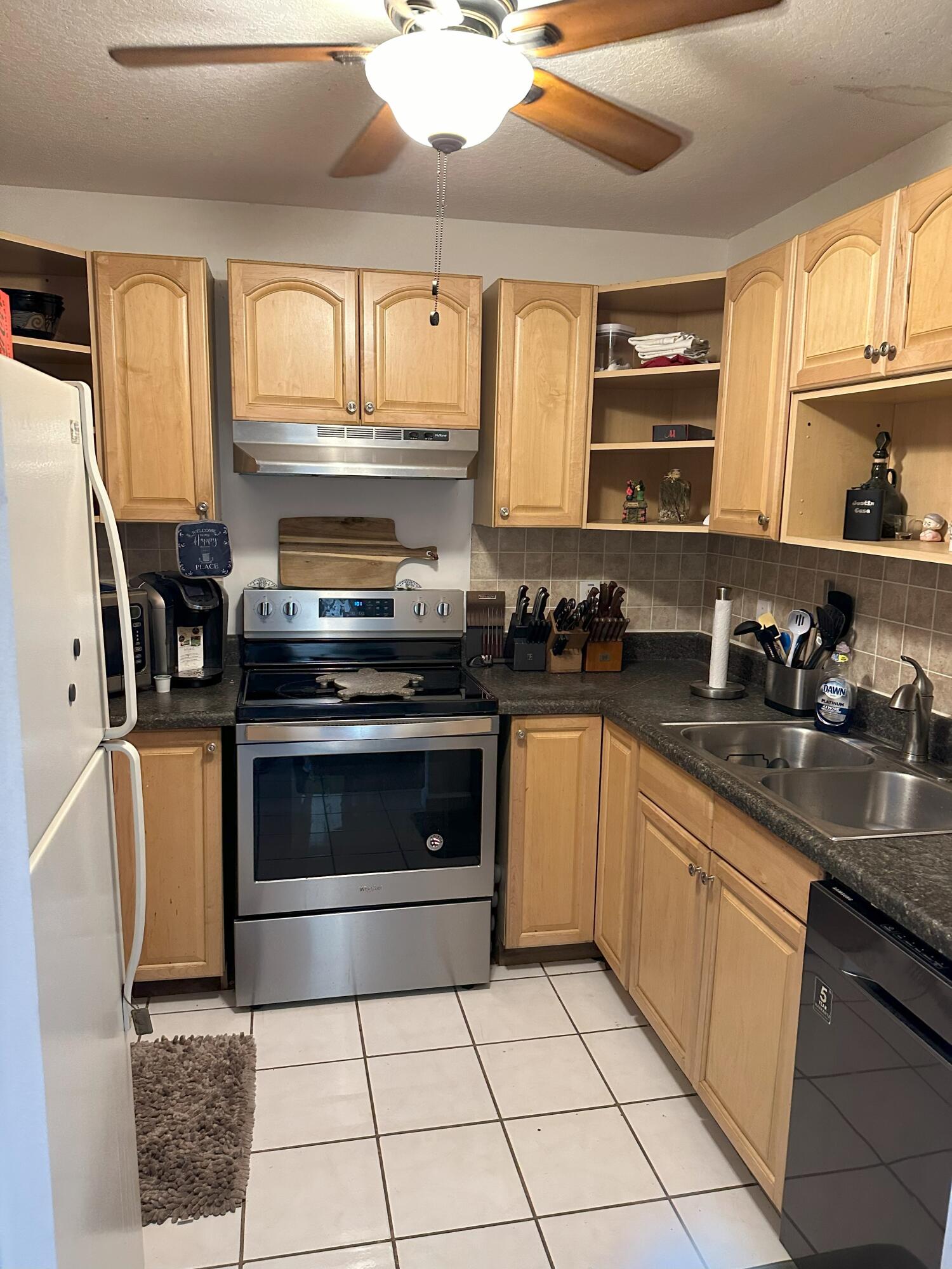 10330 N Military Trail 5b