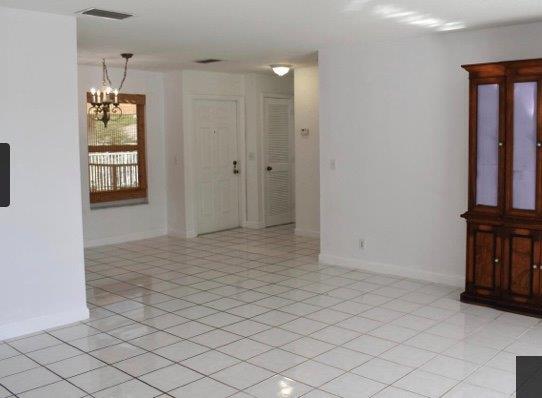 10330 N Military Trail 5b