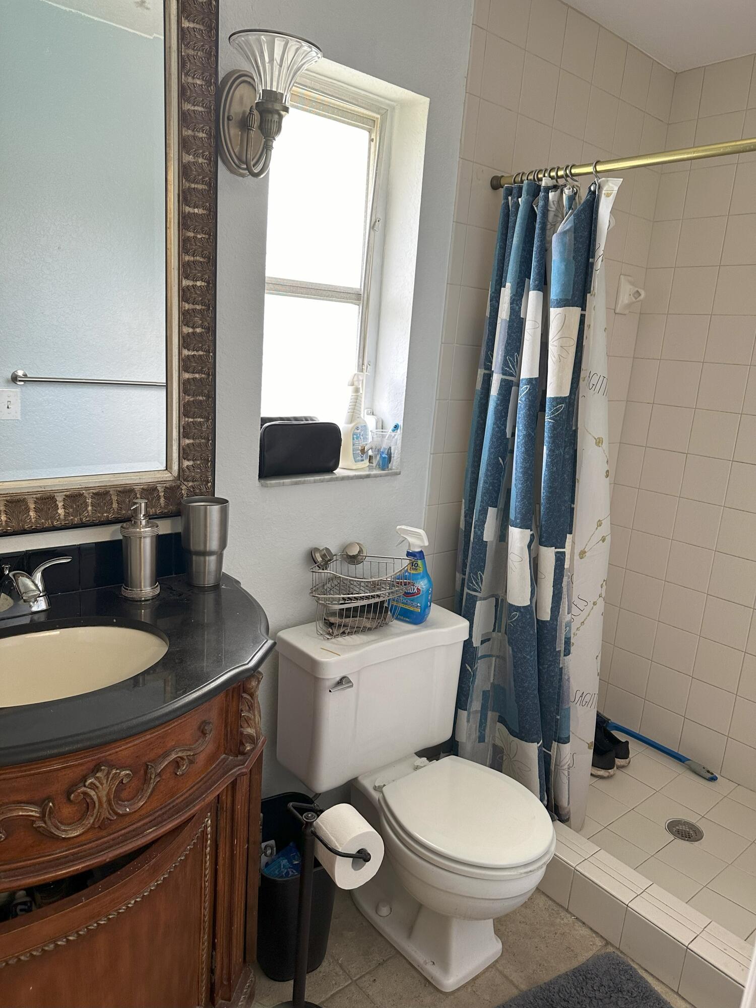 10330 N Military Trail 5b