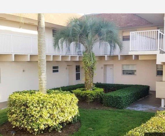 10330 N Military Trail 5b