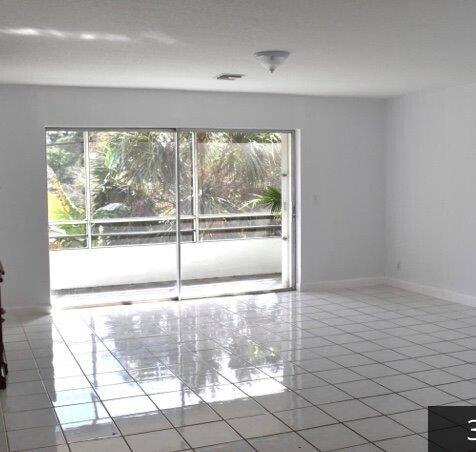 10330 N Military Trail 5b