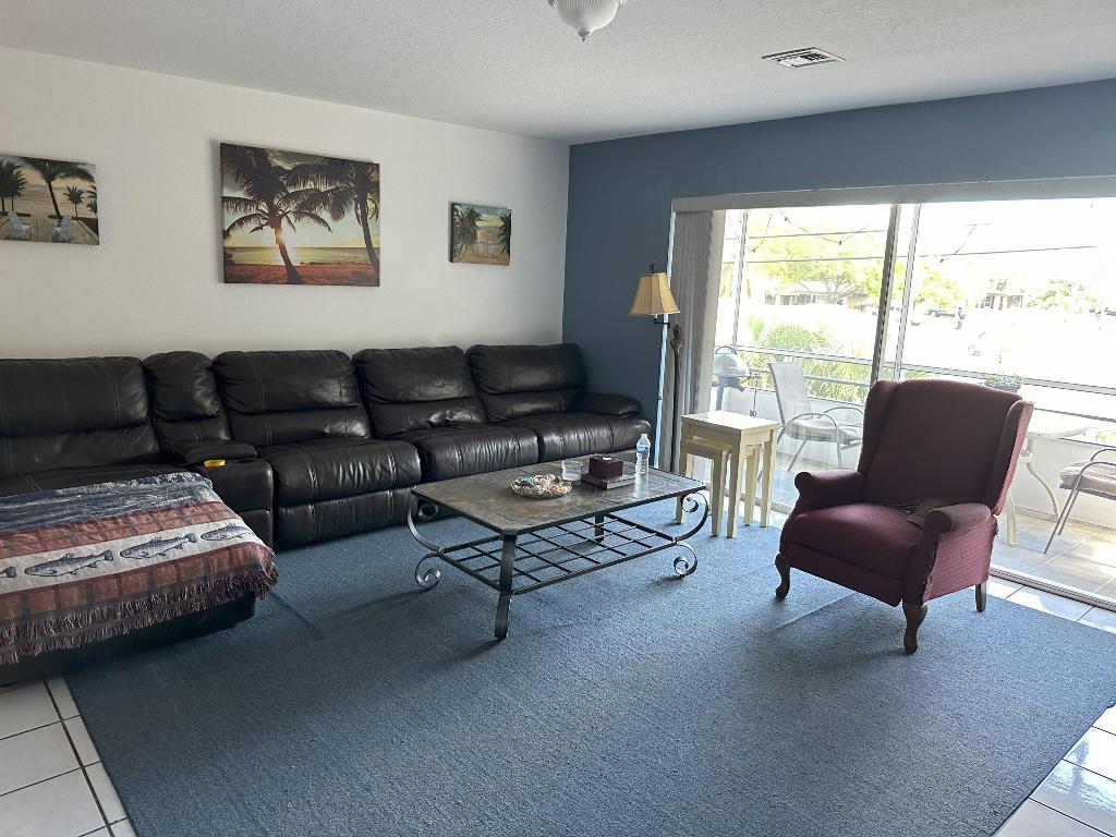 10330 N Military Trail 5b