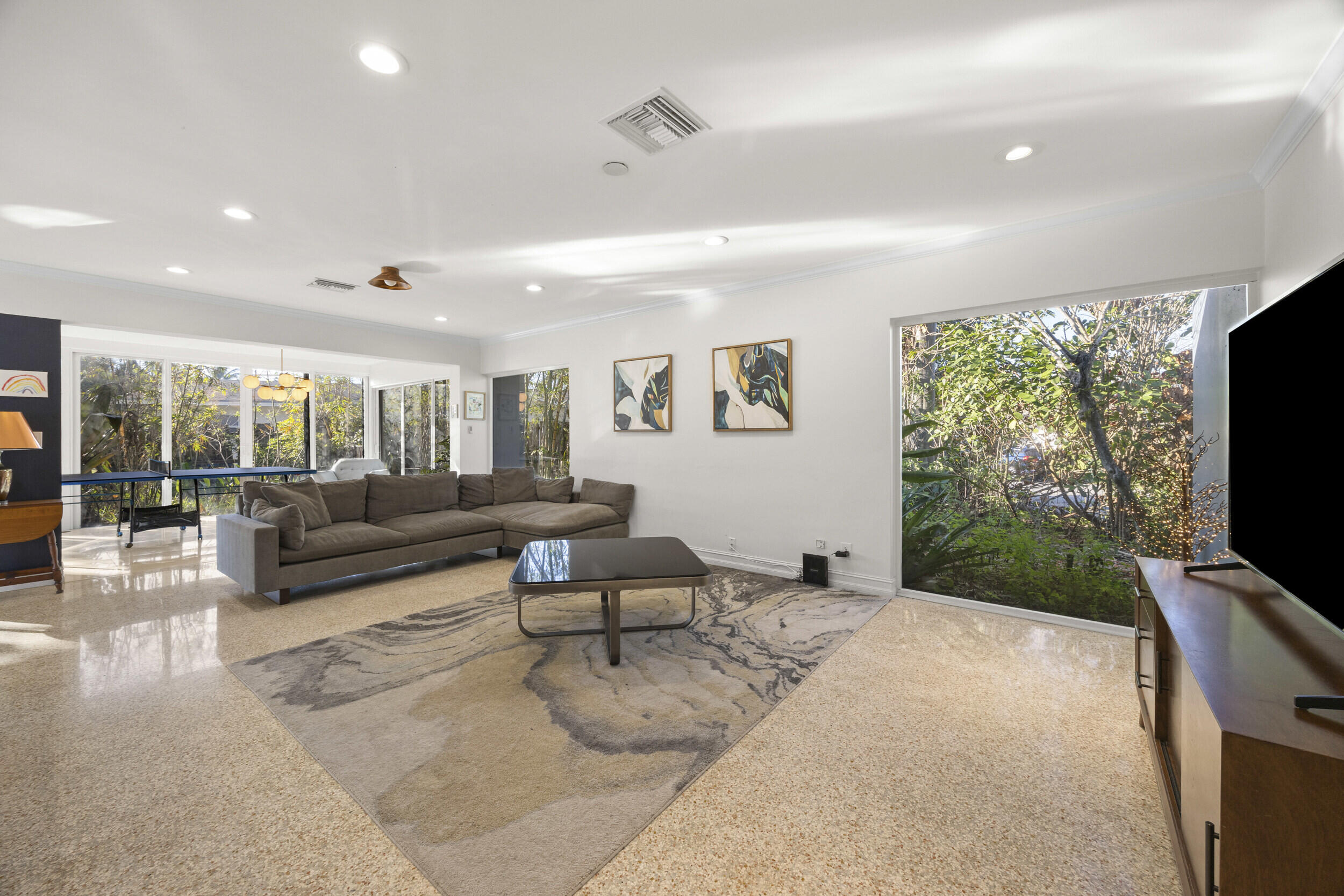 44 Pine Tree Place