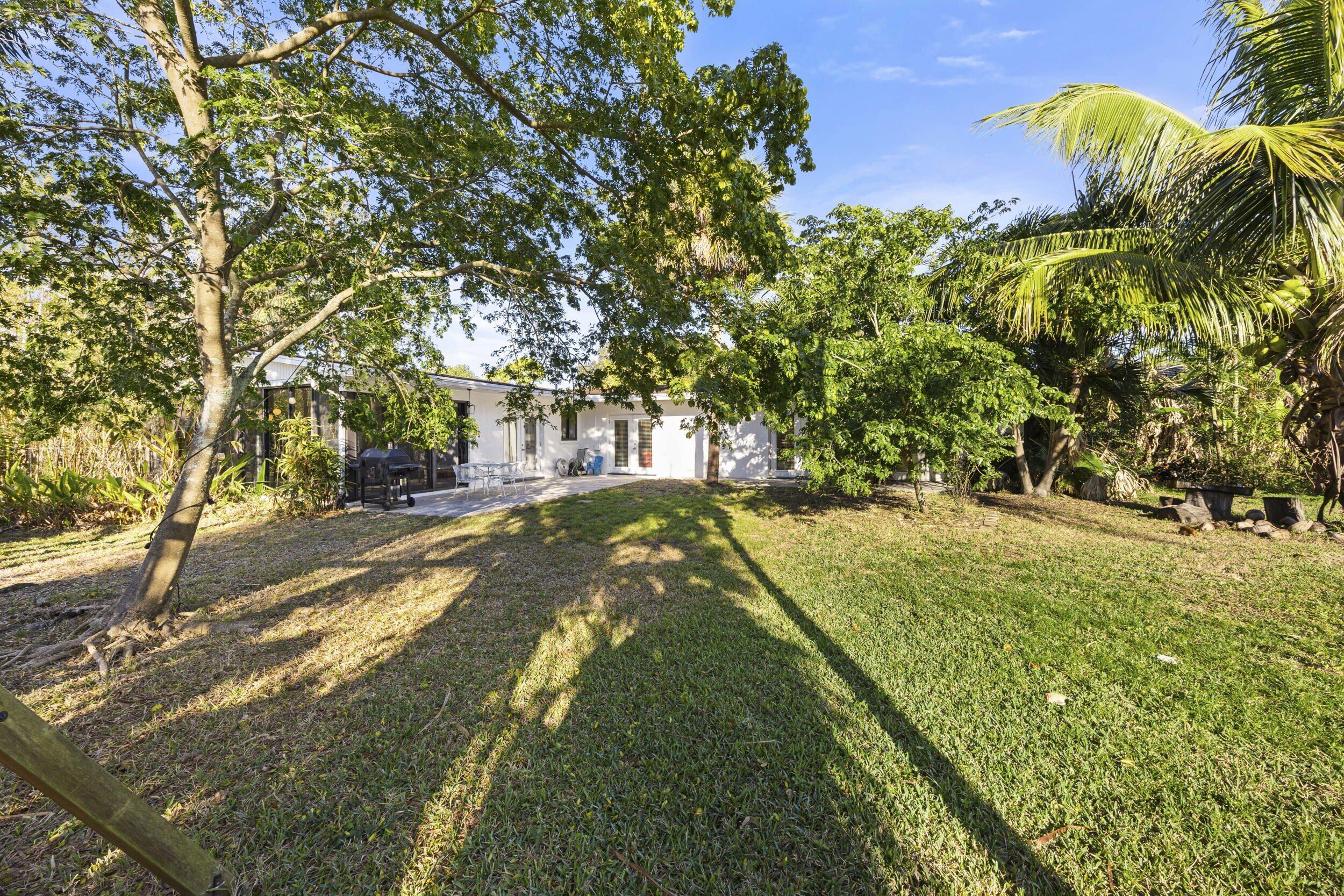 44 Pine Tree Place