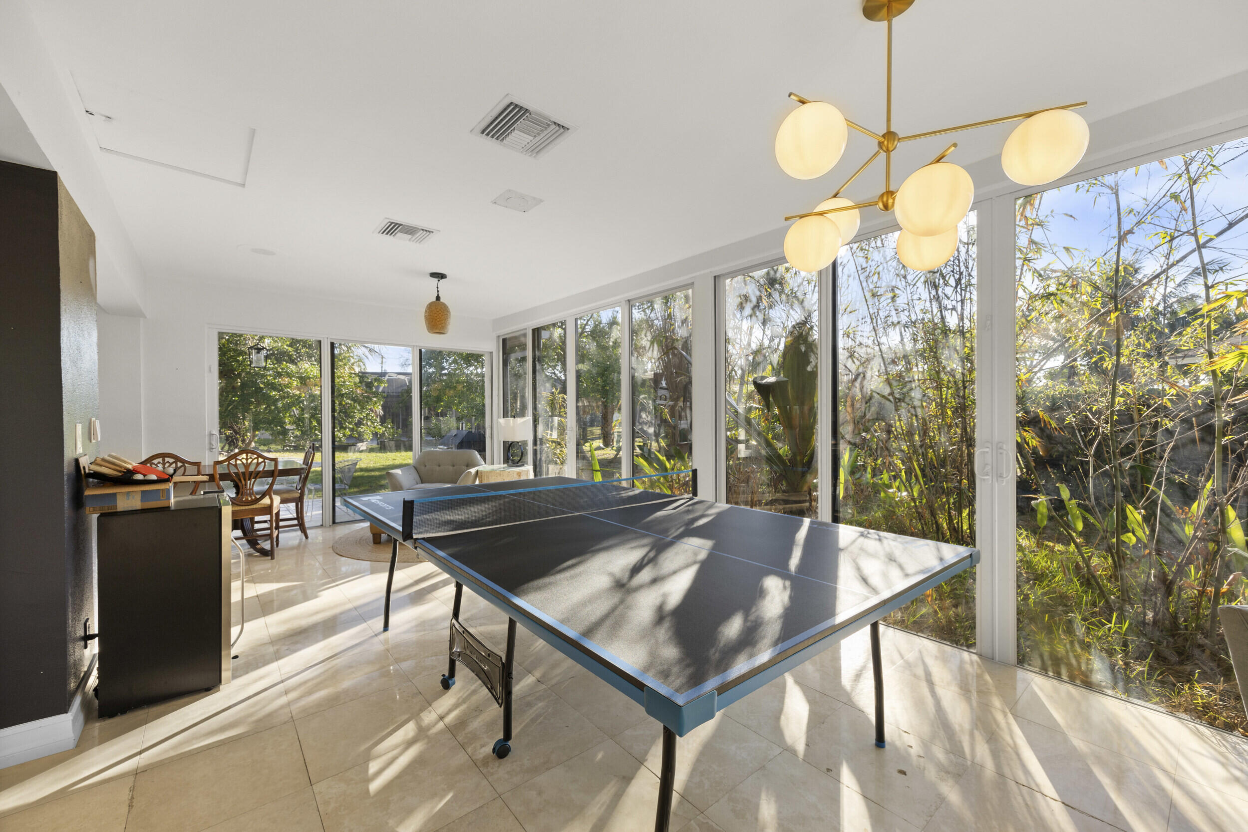 44 Pine Tree Place