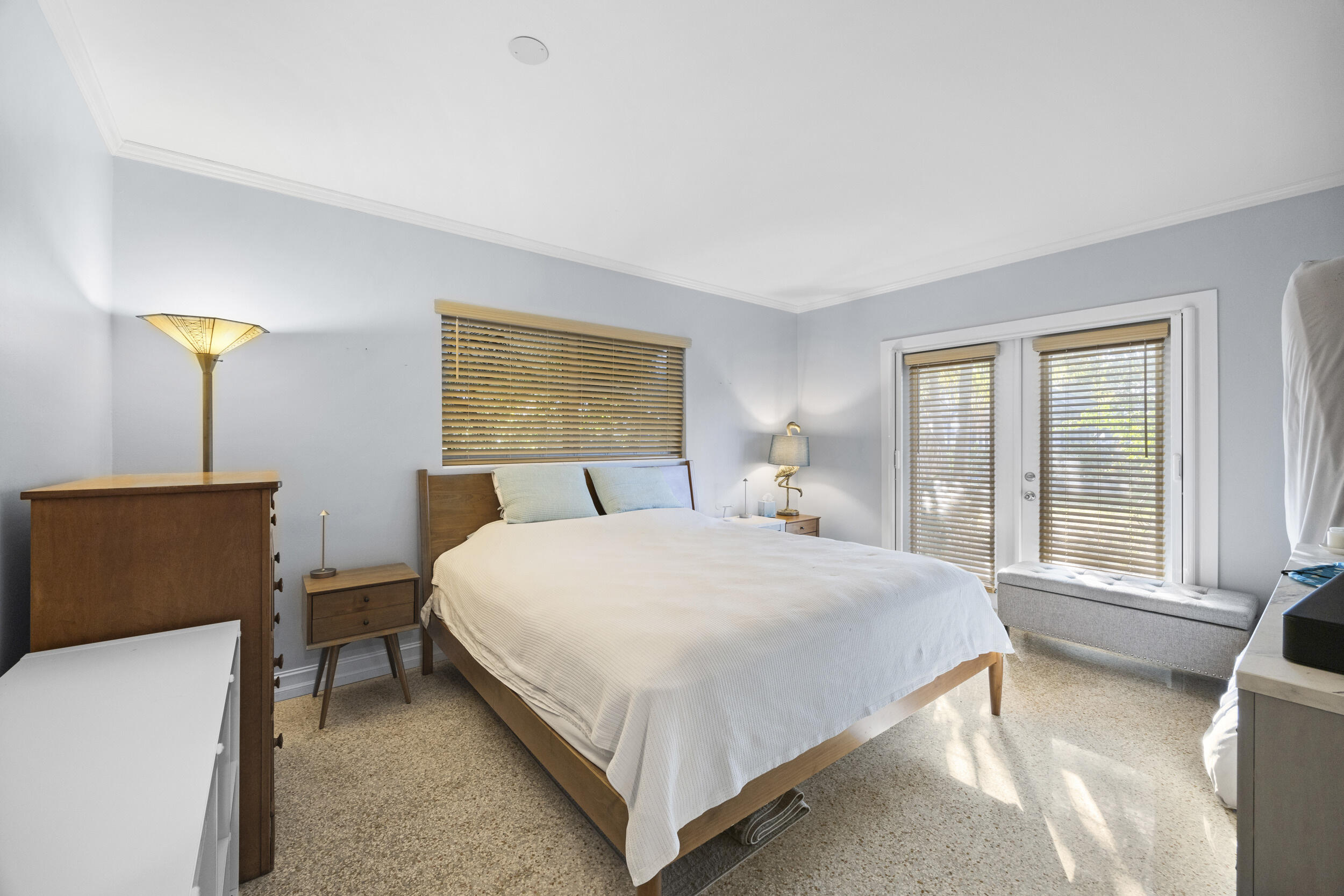 44 Pine Tree Place