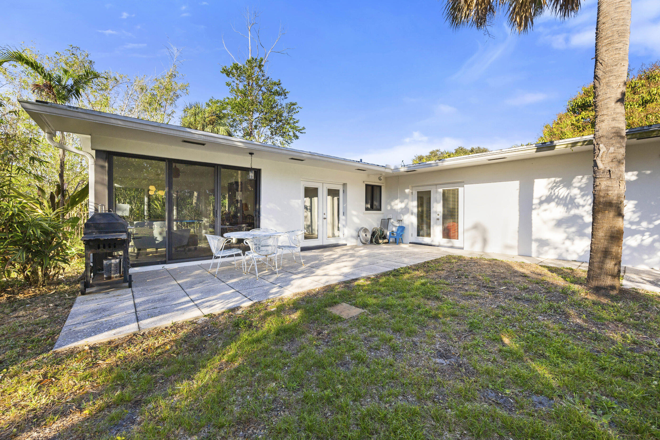 44 Pine Tree Place