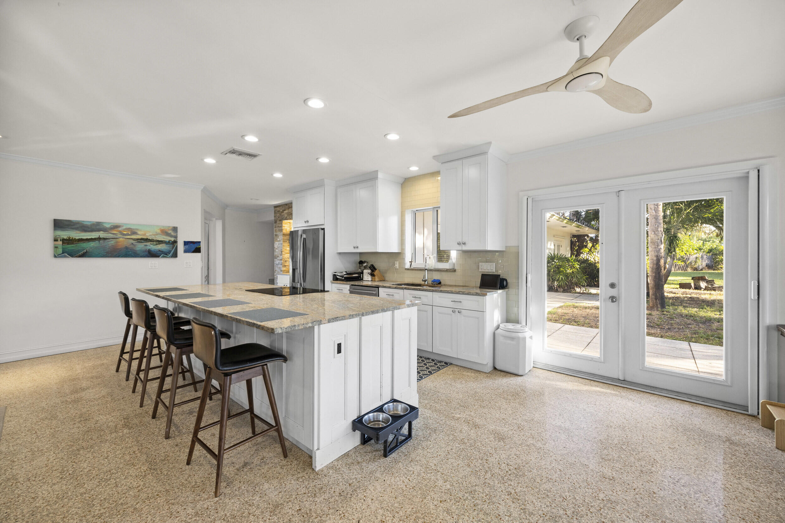 44 Pine Tree Place