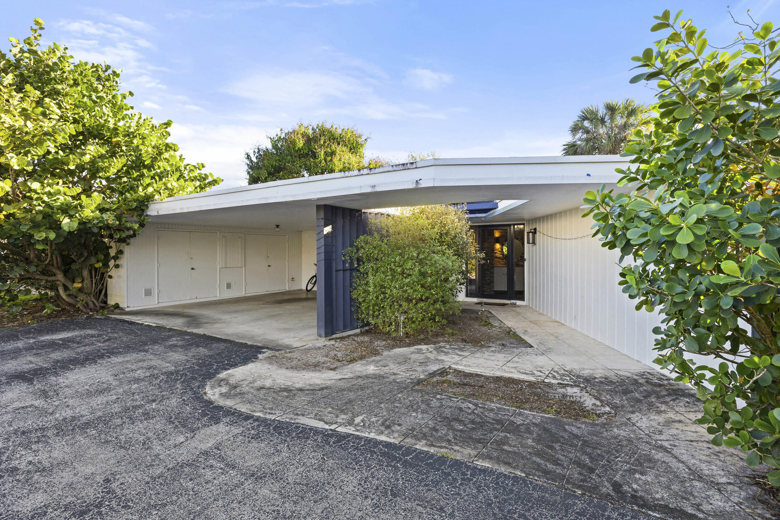 44 Pine Tree Place