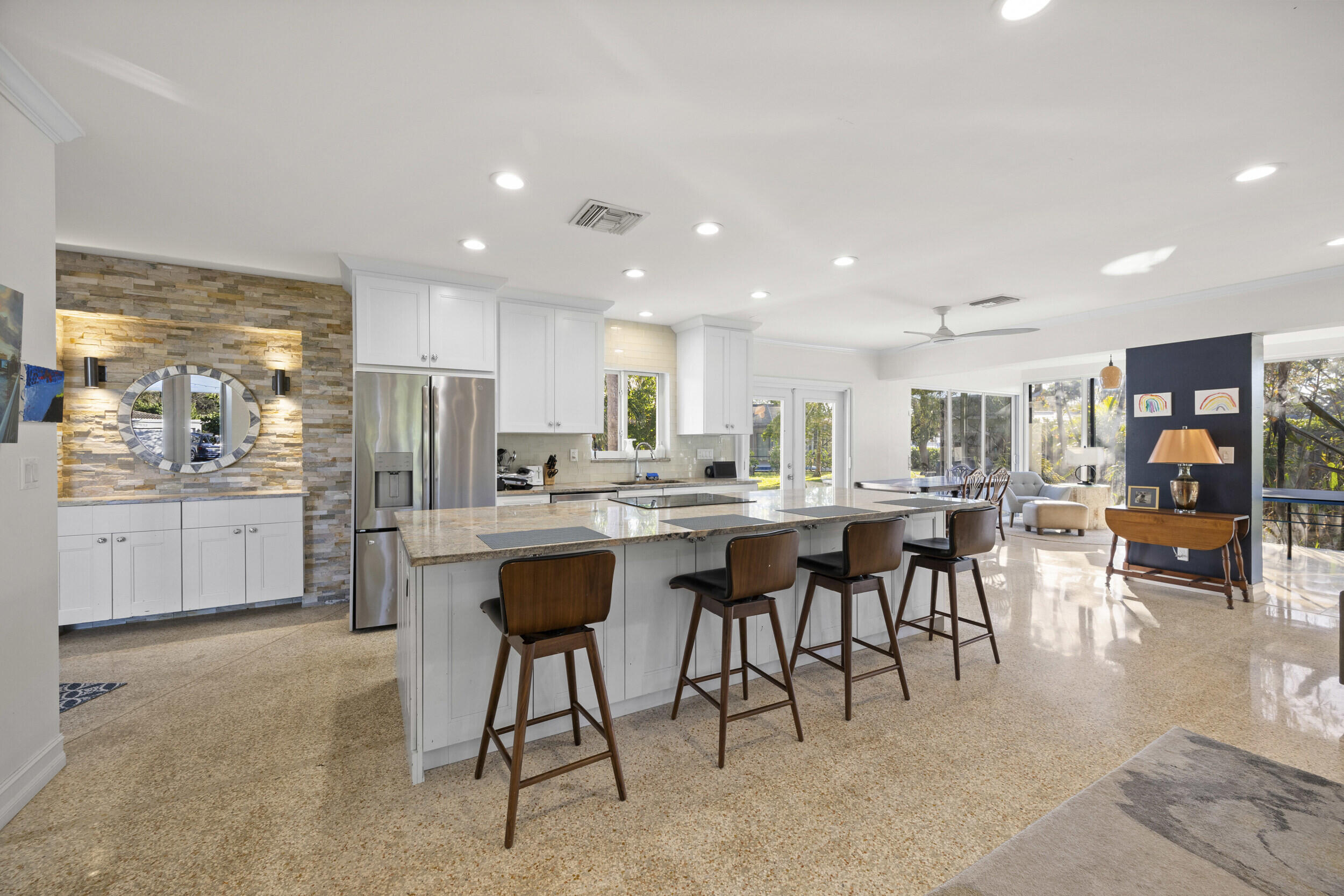 44 Pine Tree Place