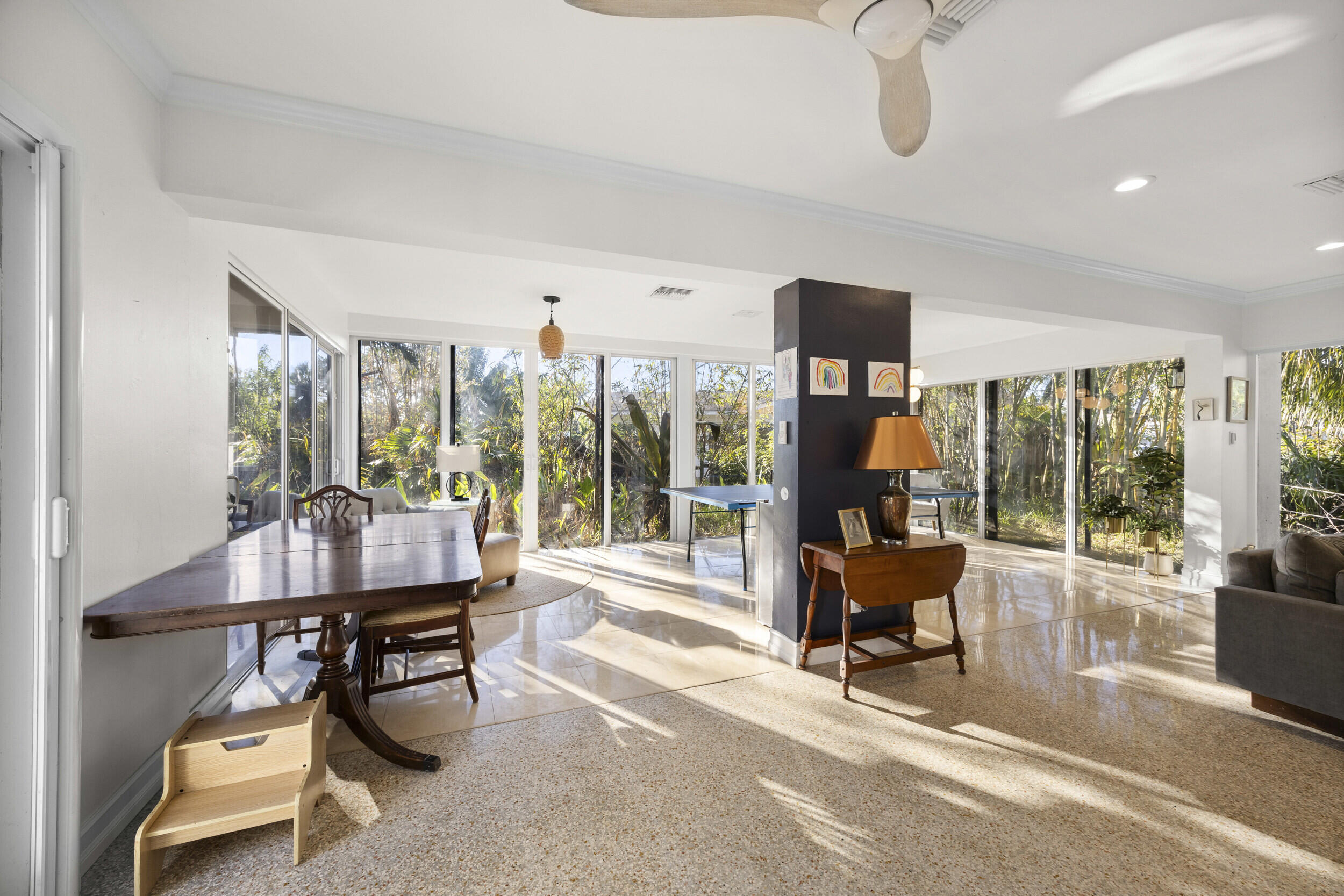 44 Pine Tree Place