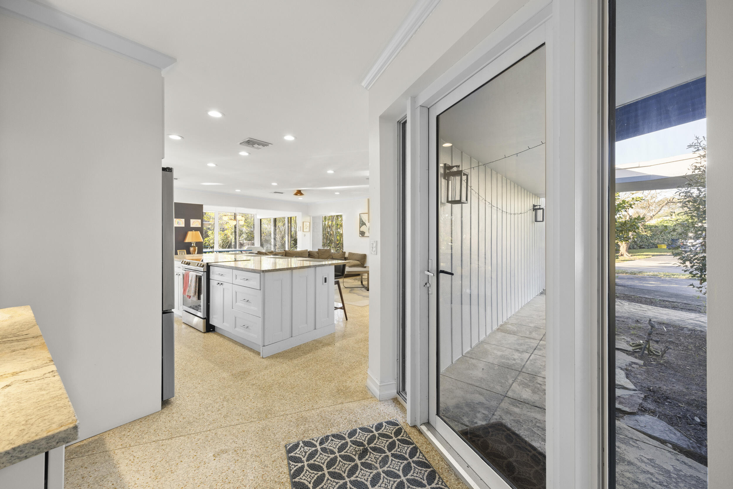 44 Pine Tree Place
