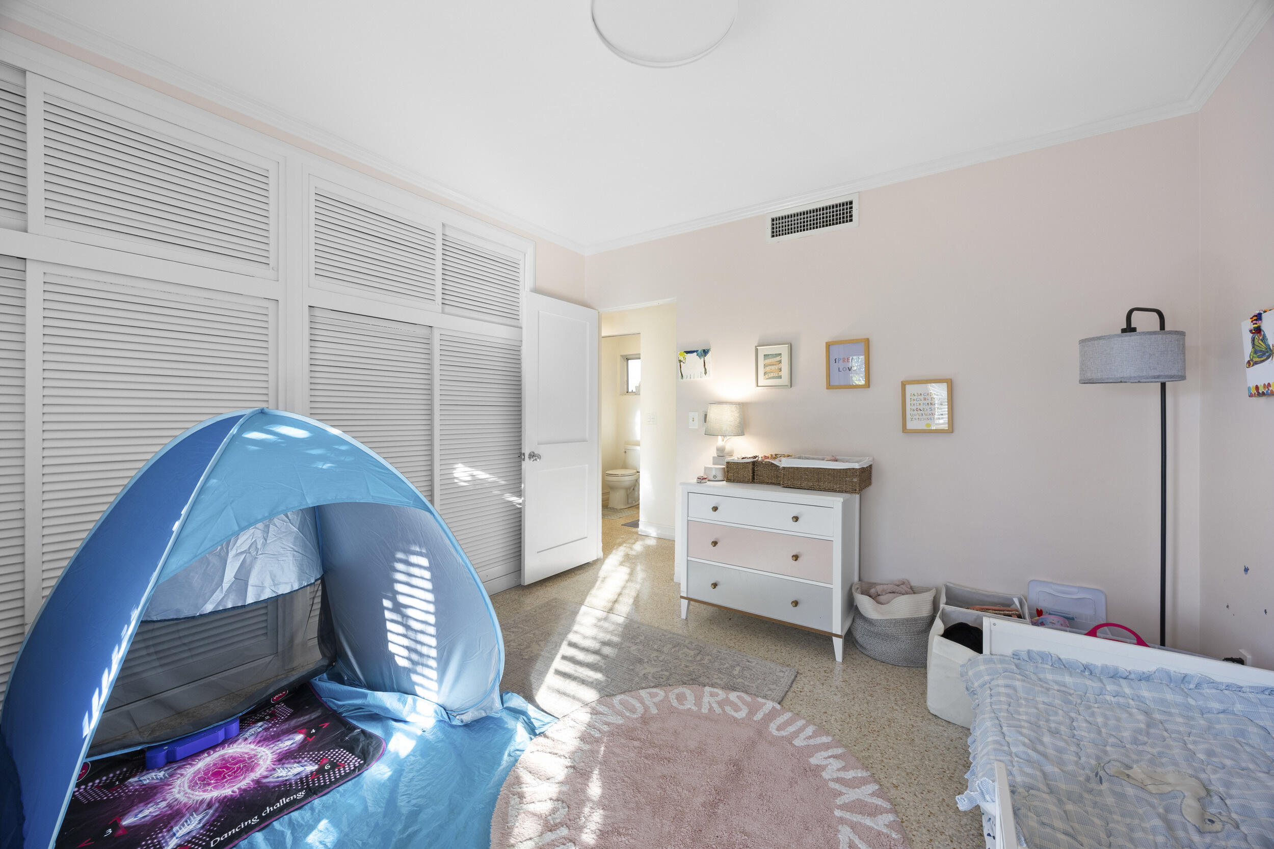 44 Pine Tree Place