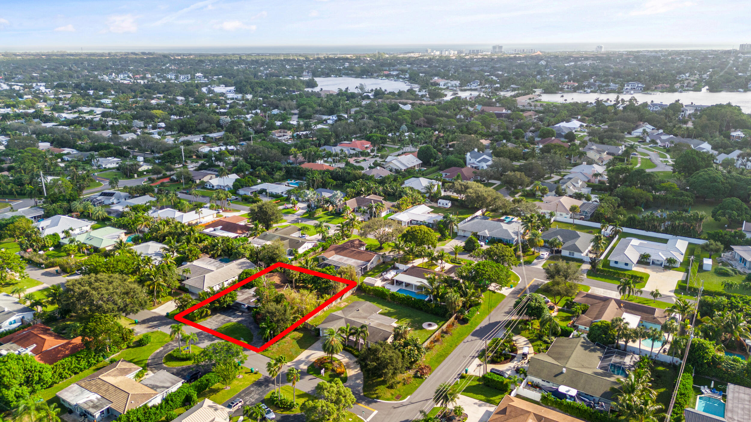 44 Pine Tree Place