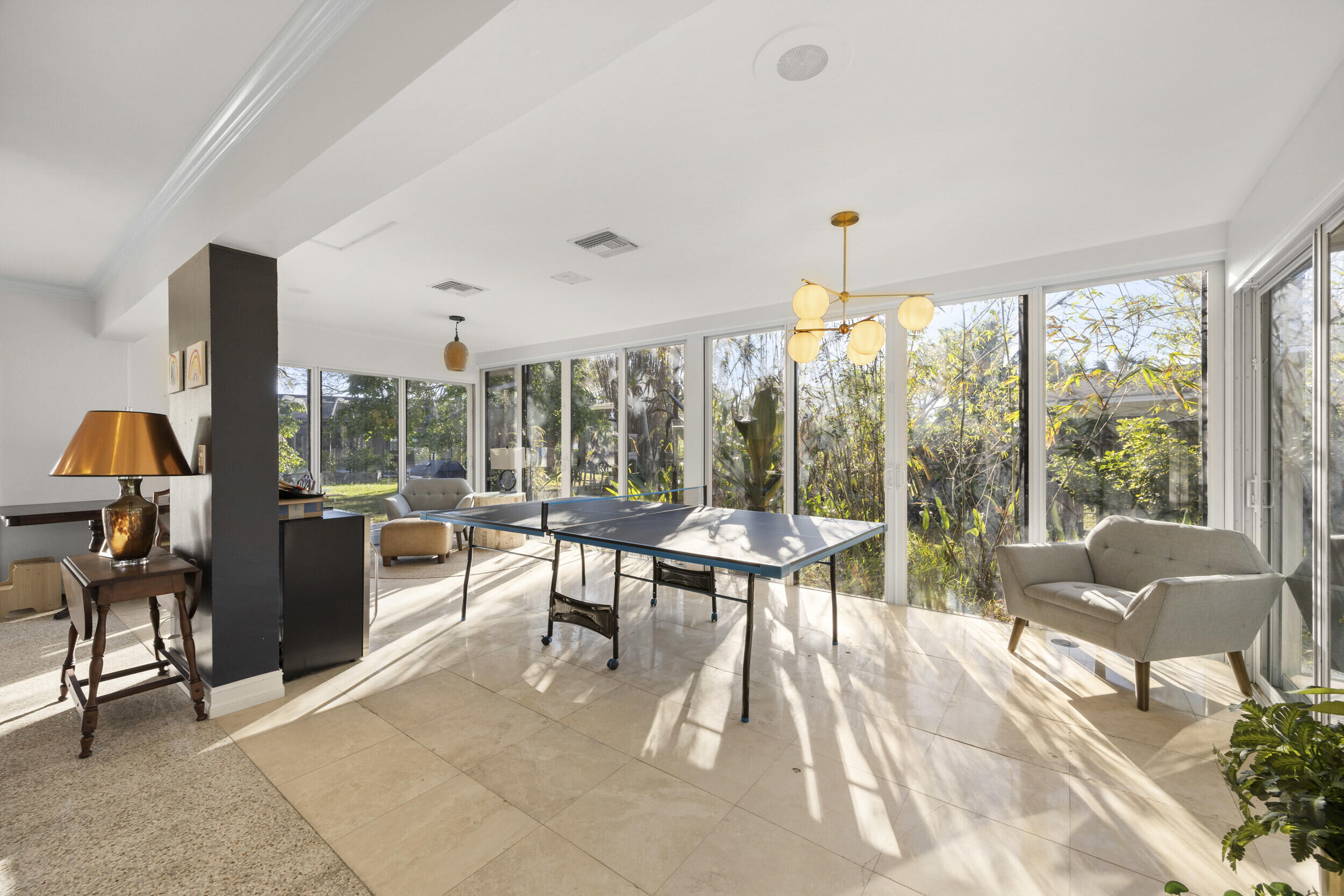 44 Pine Tree Place