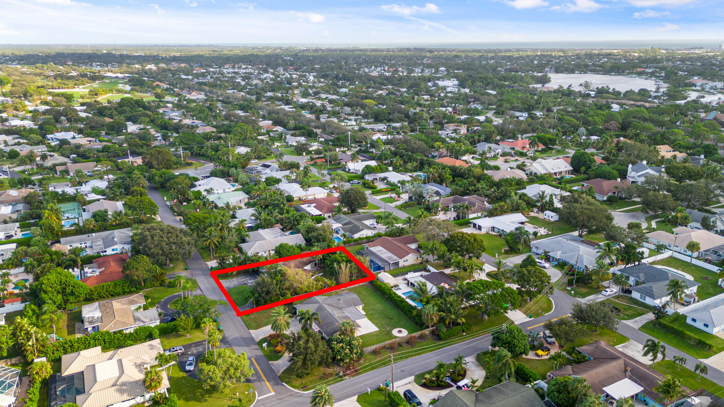 44 Pine Tree Place