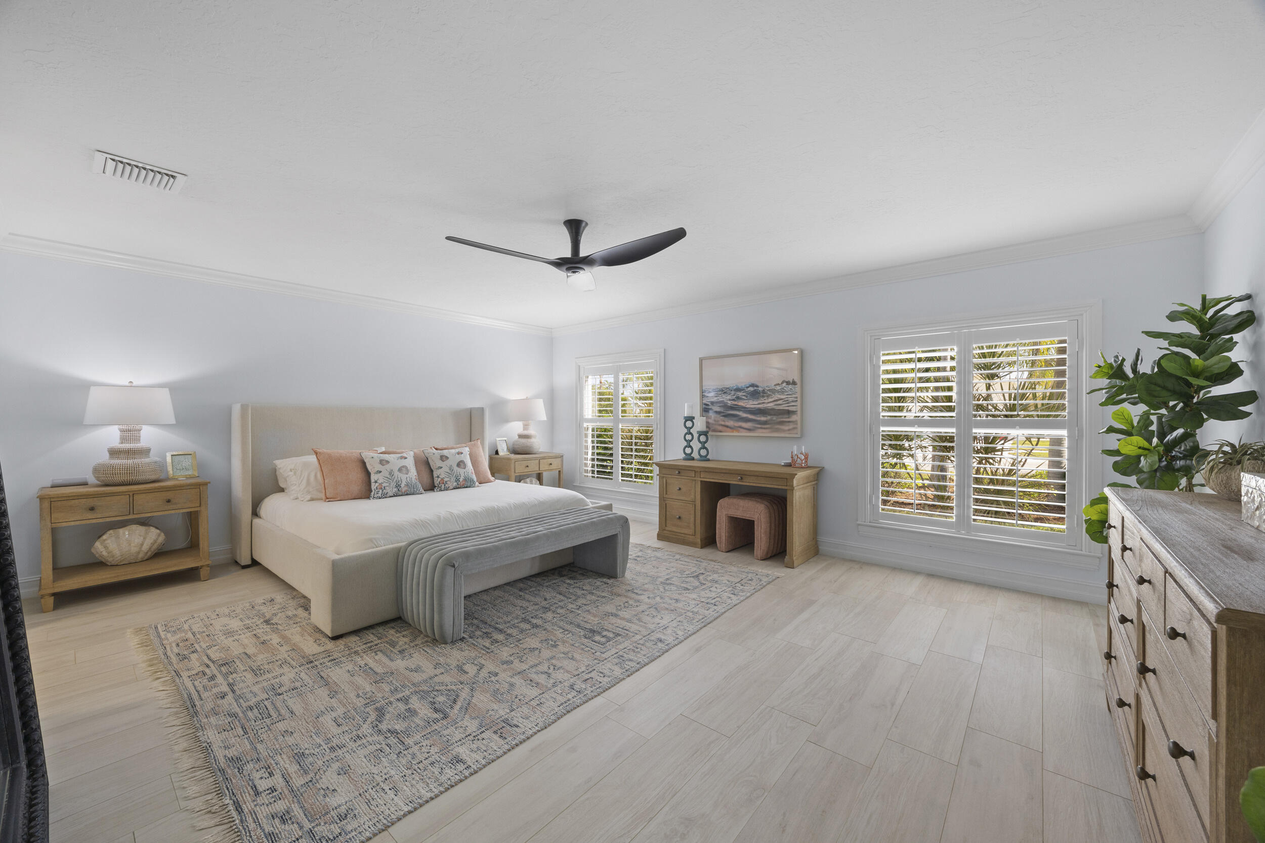 15 Chapel Circle