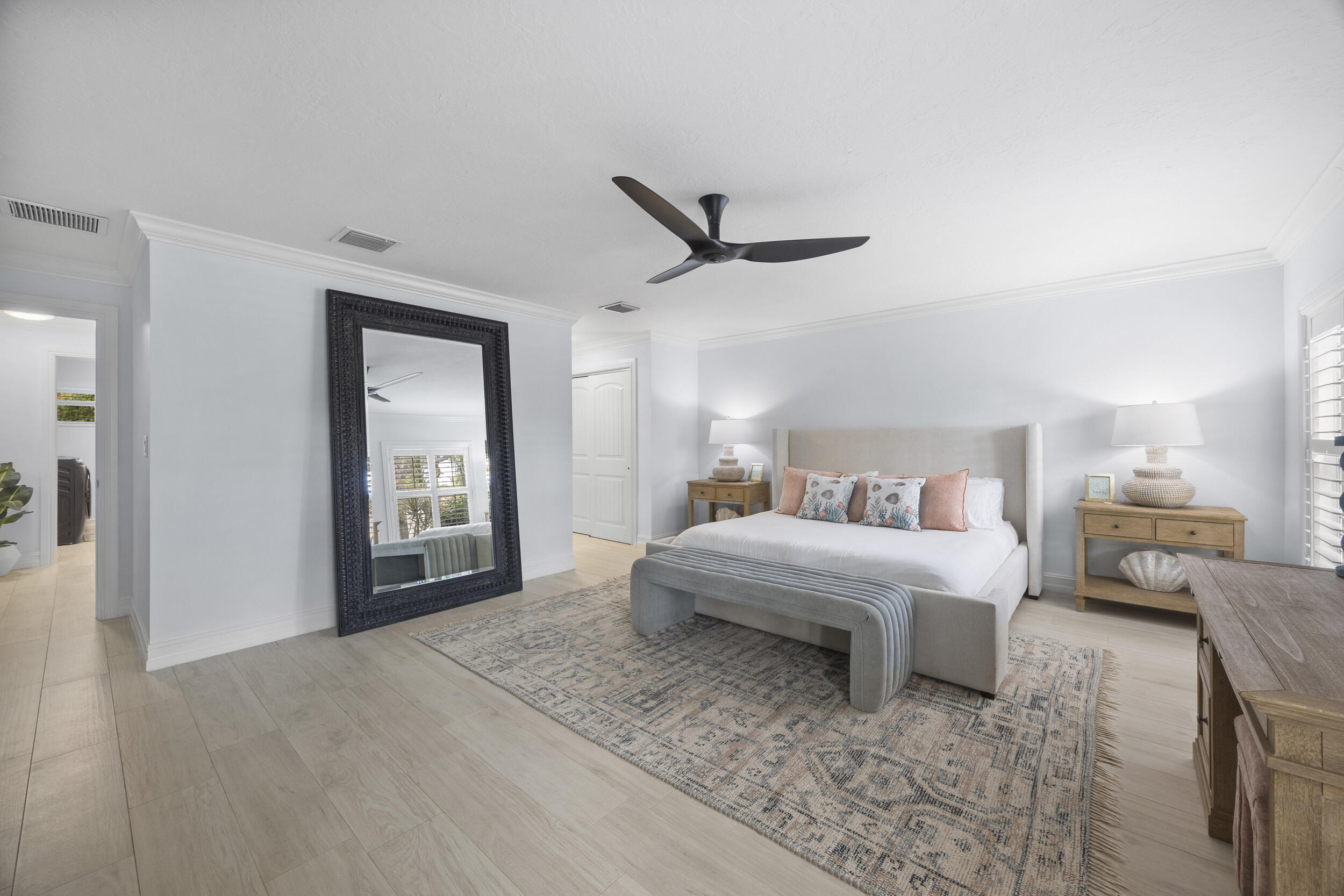15 Chapel Circle