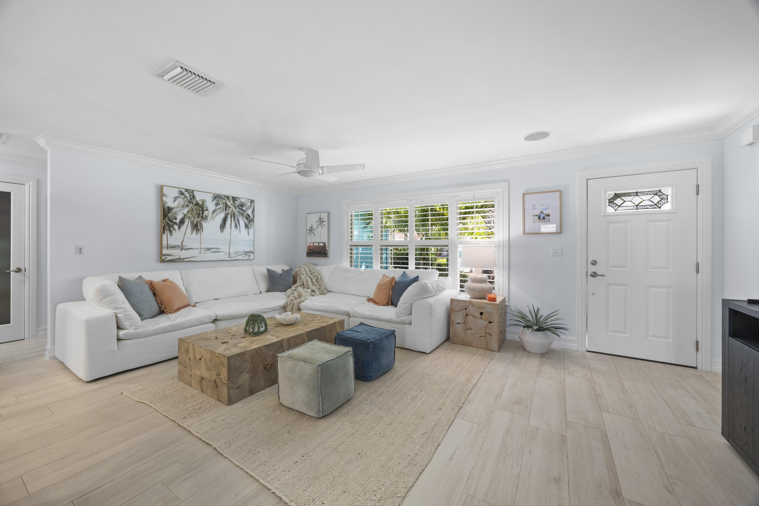 15 Chapel Circle