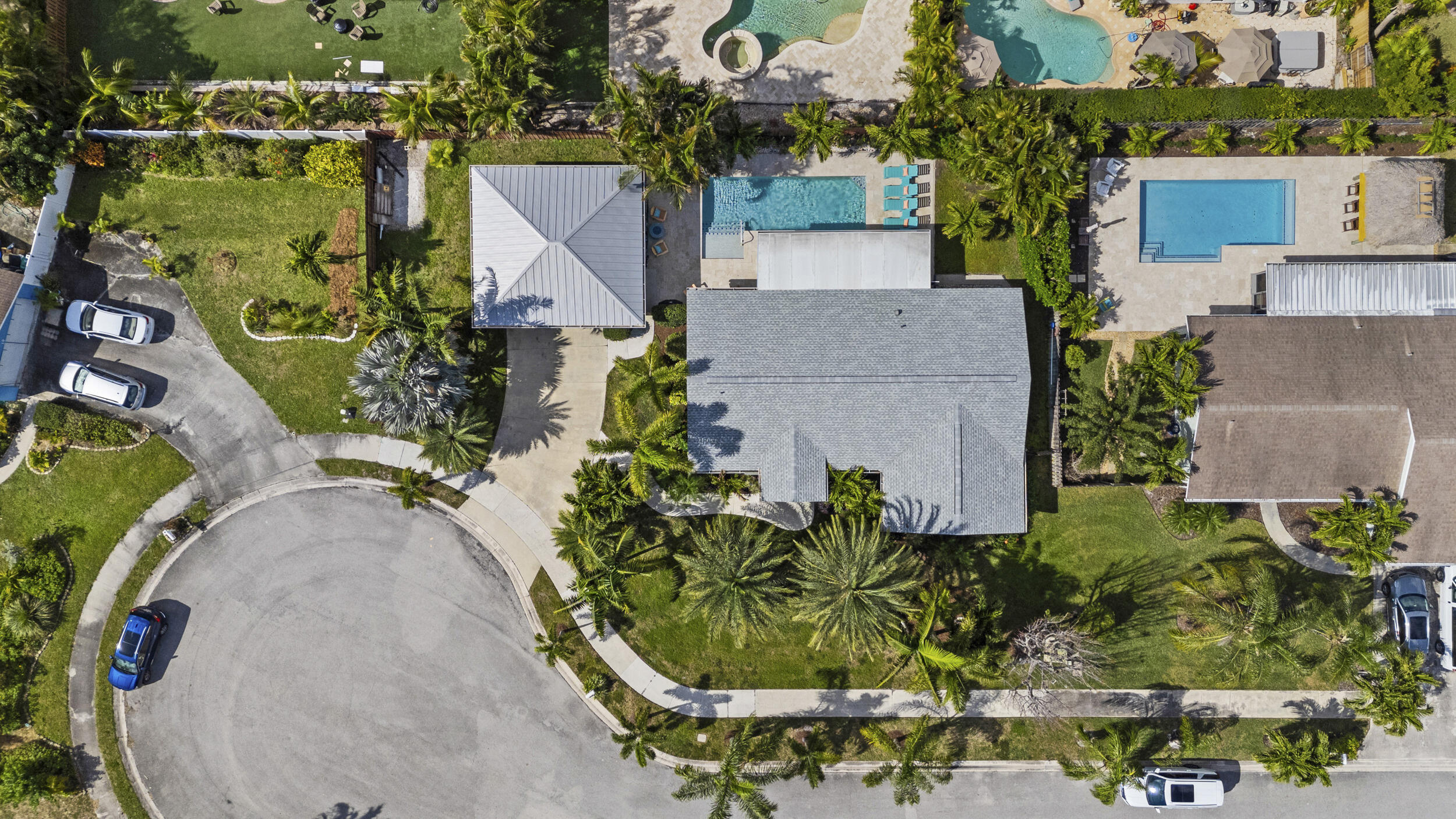 15 Chapel Circle