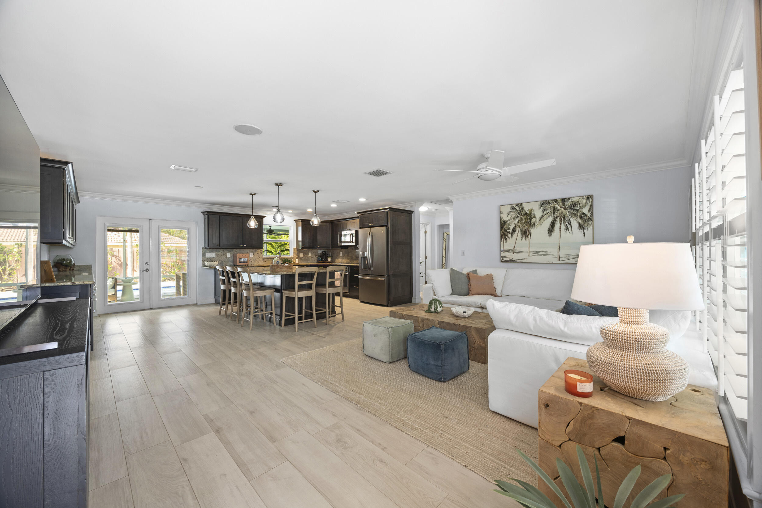 15 Chapel Circle
