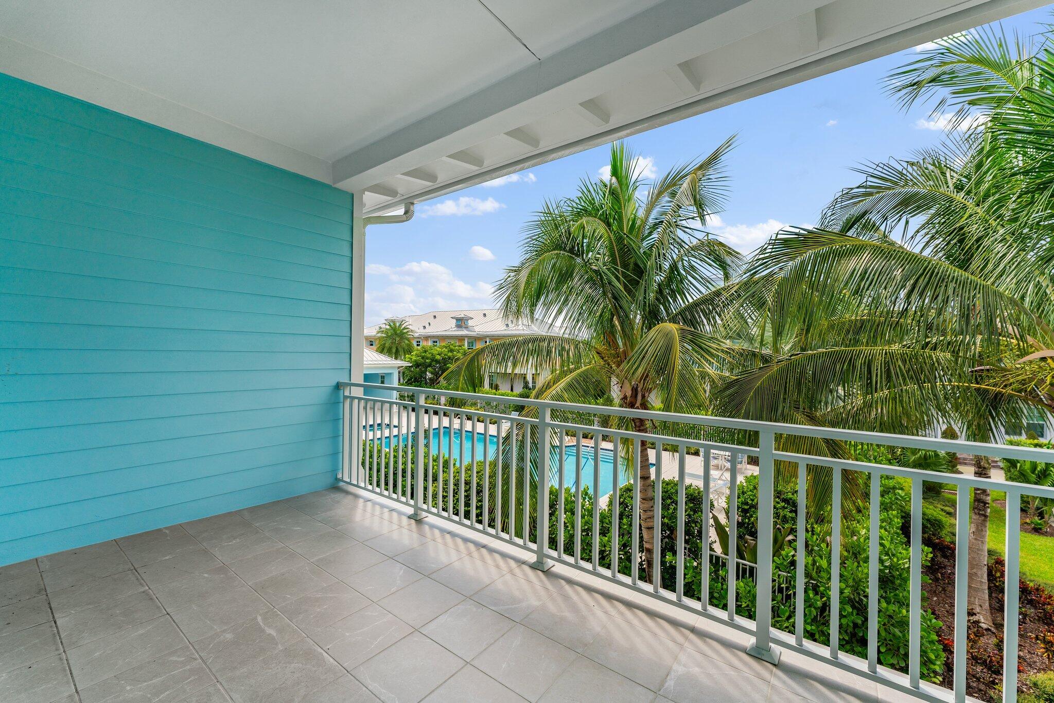 526 Inlet Waters Circle