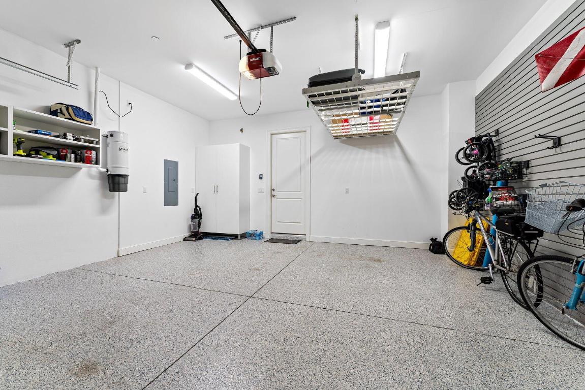 526 Inlet Waters Circle