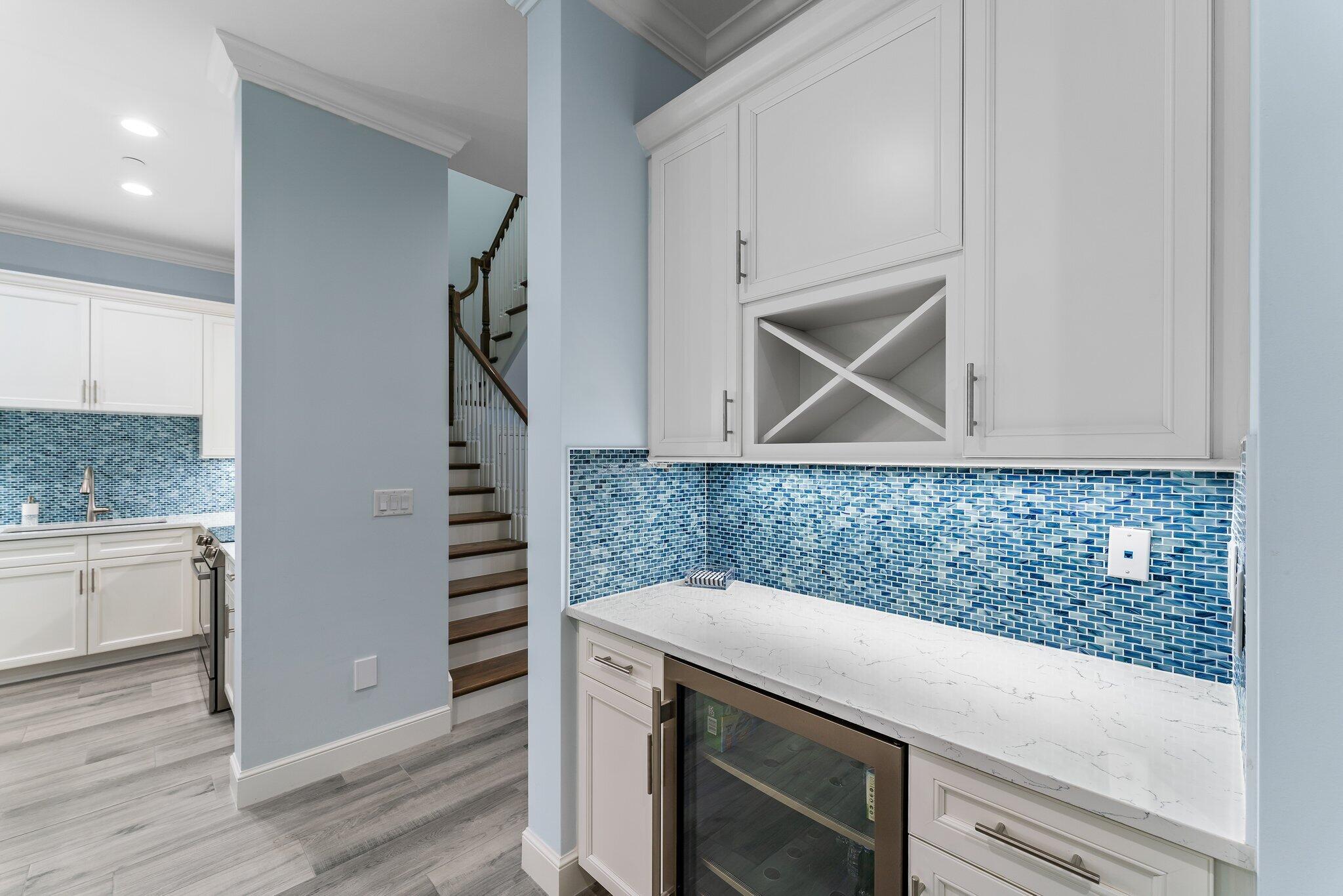 526 Inlet Waters Circle