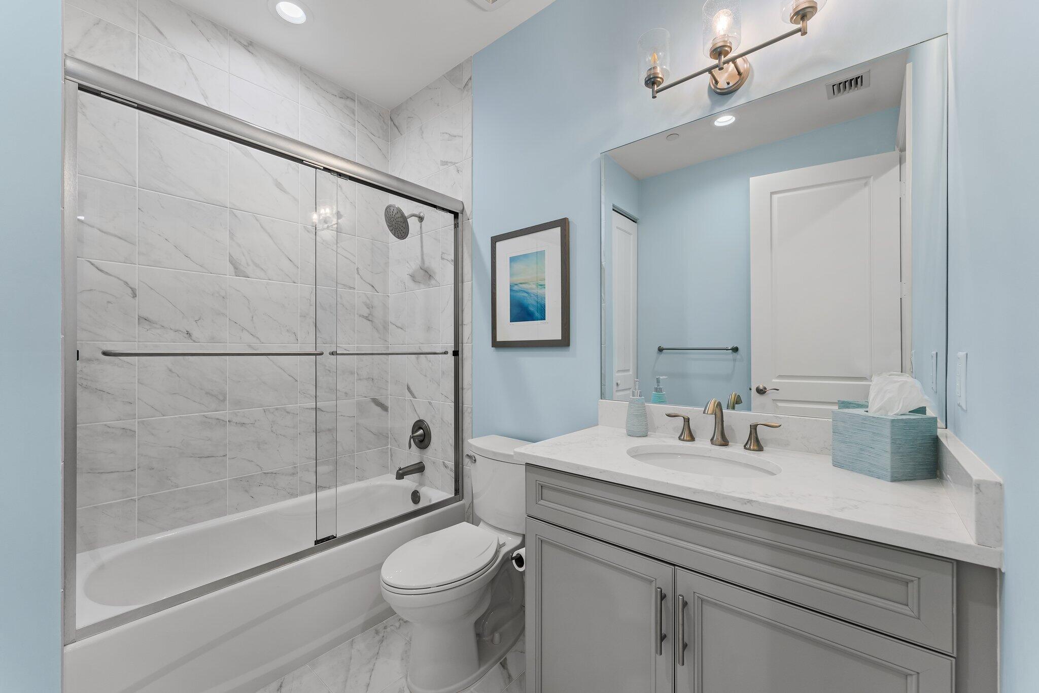 526 Inlet Waters Circle