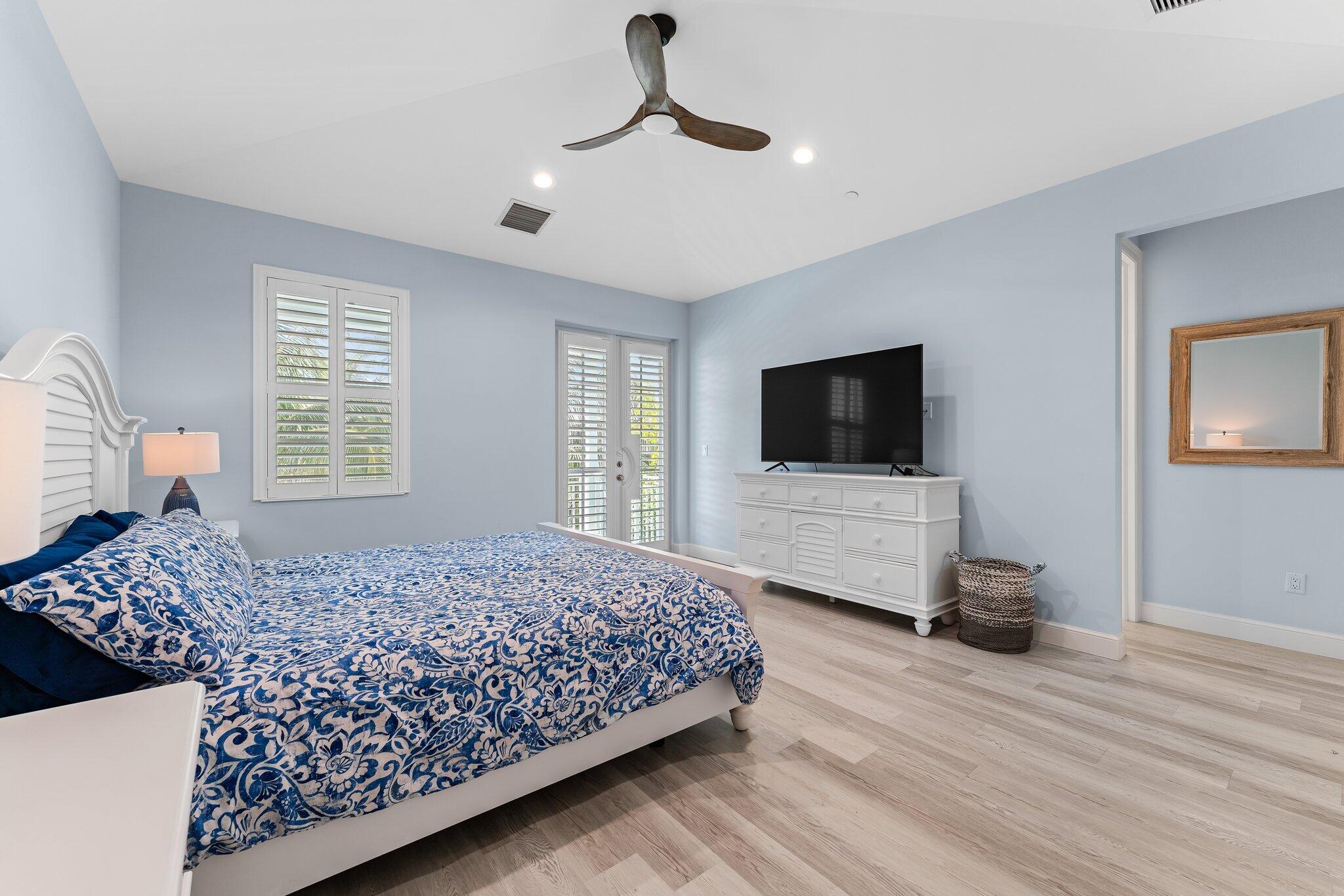 526 Inlet Waters Circle