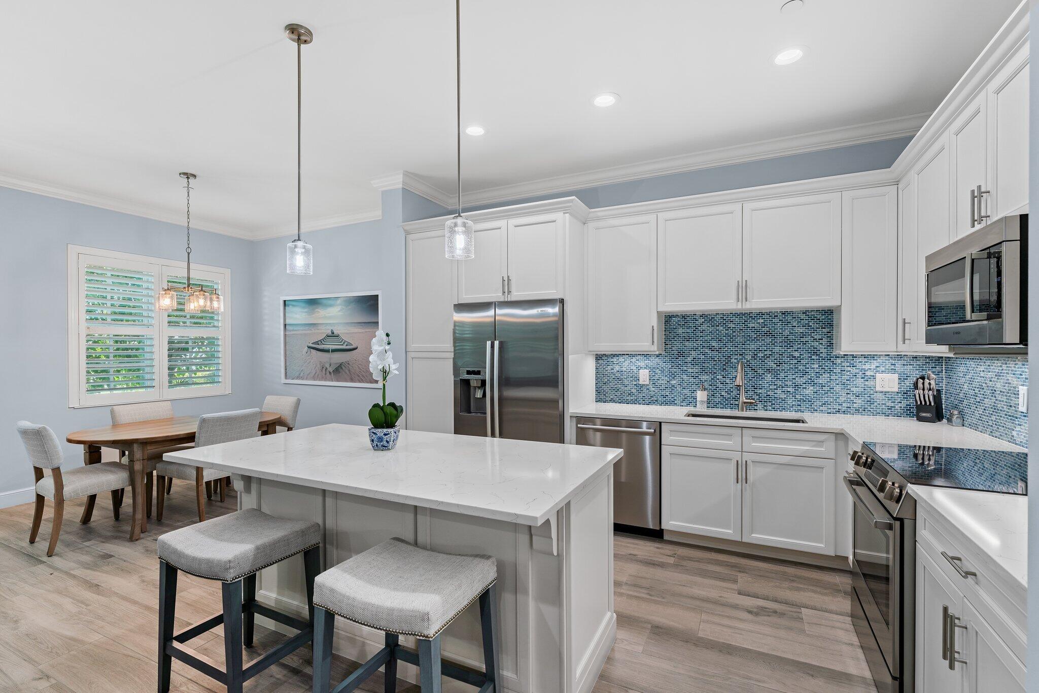 526 Inlet Waters Circle