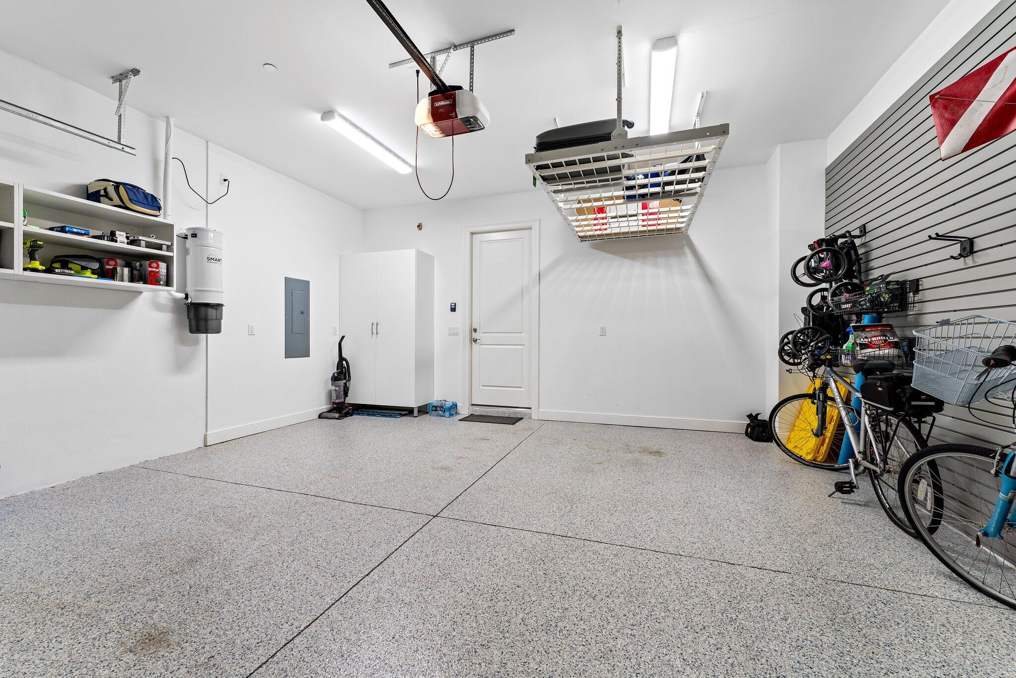 526 Inlet Waters Circle