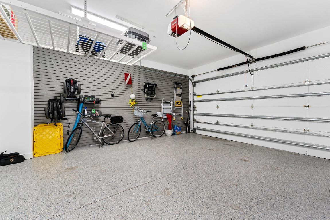 526 Inlet Waters Circle