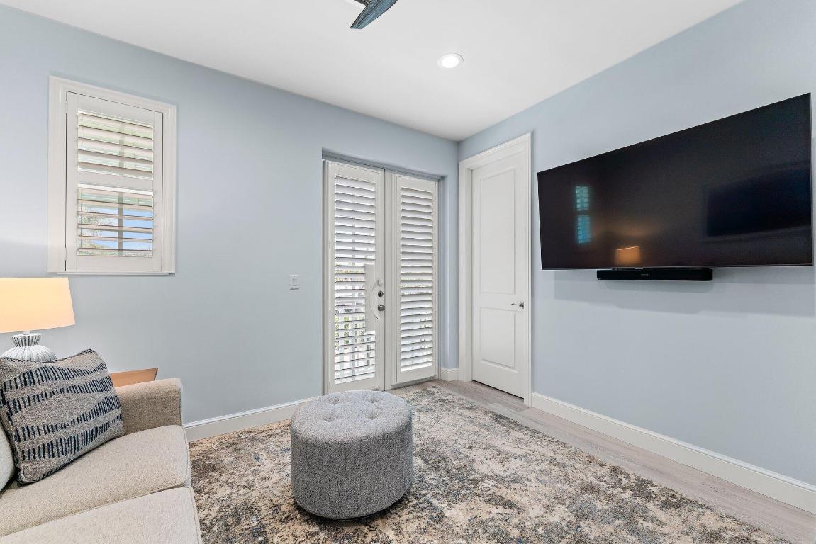 526 Inlet Waters Circle