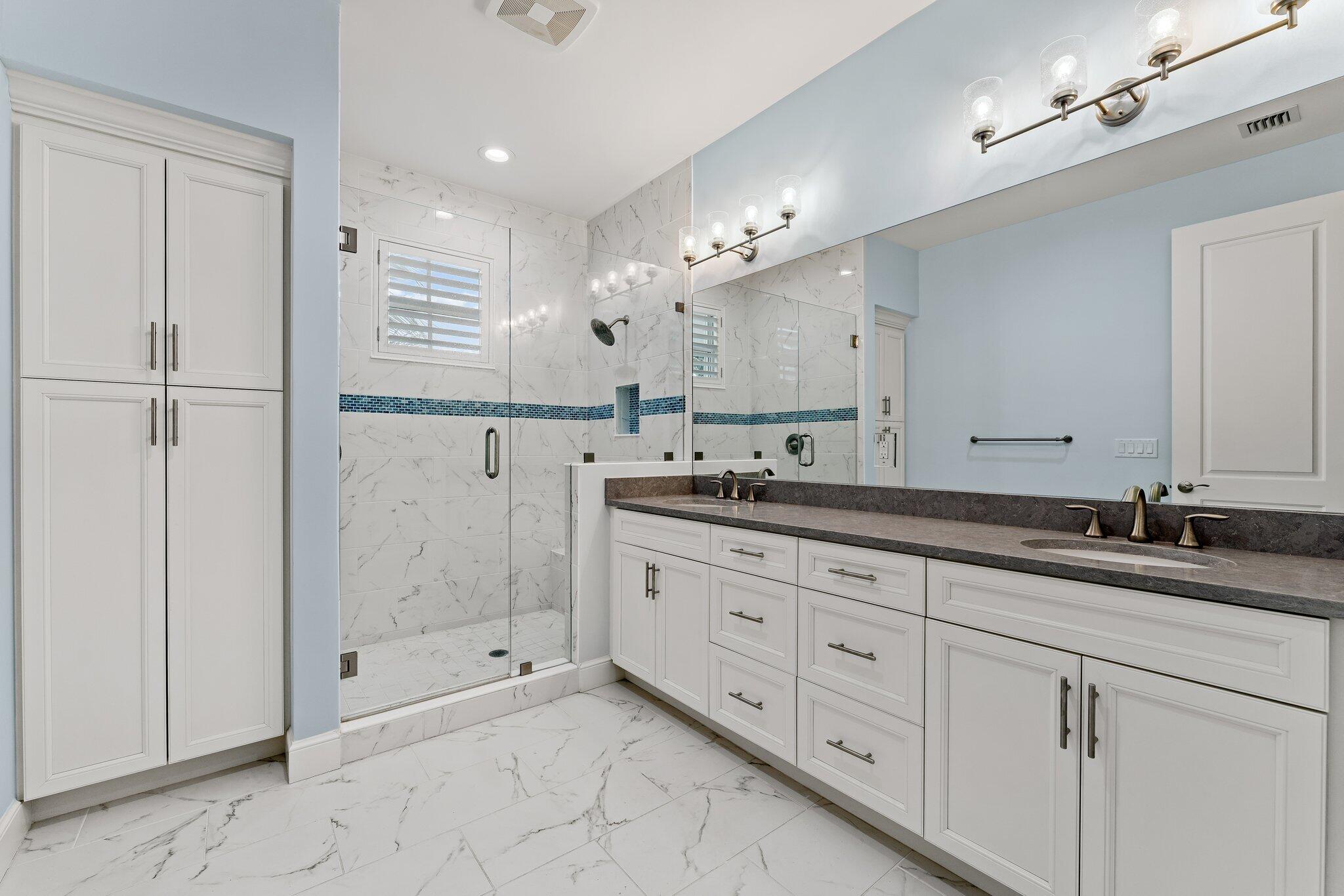 526 Inlet Waters Circle