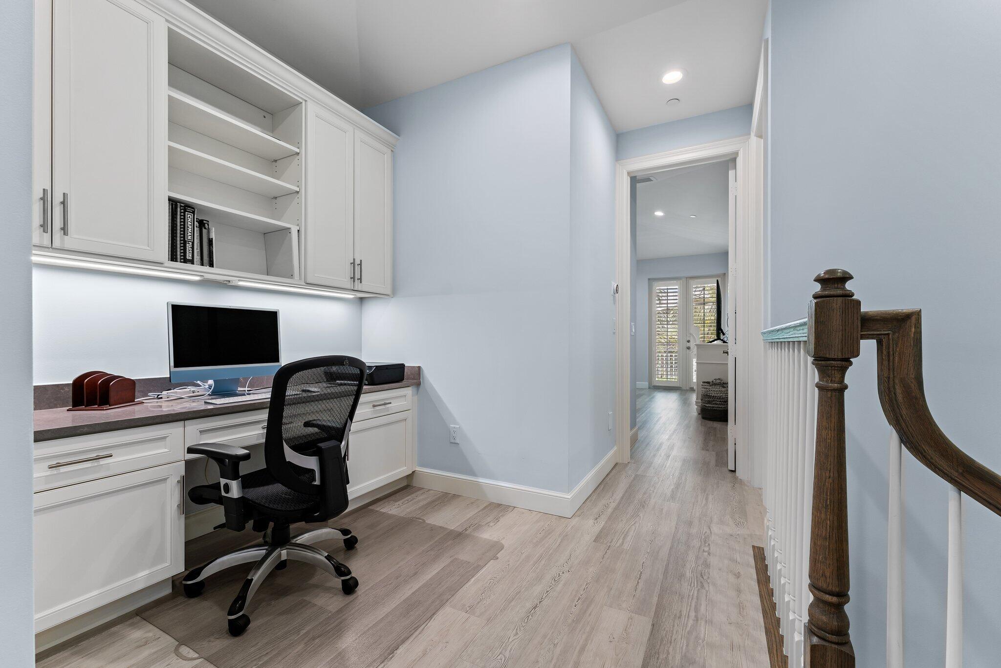 526 Inlet Waters Circle