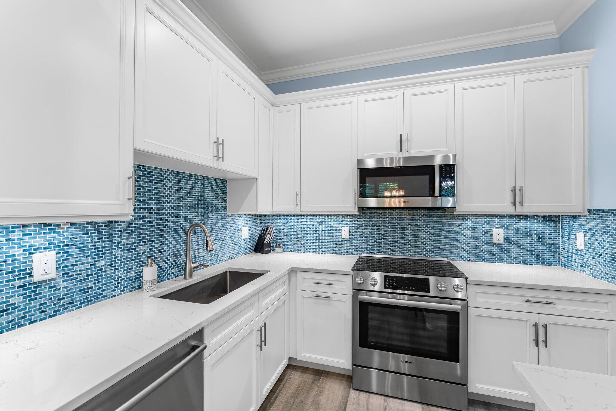 526 Inlet Waters Circle