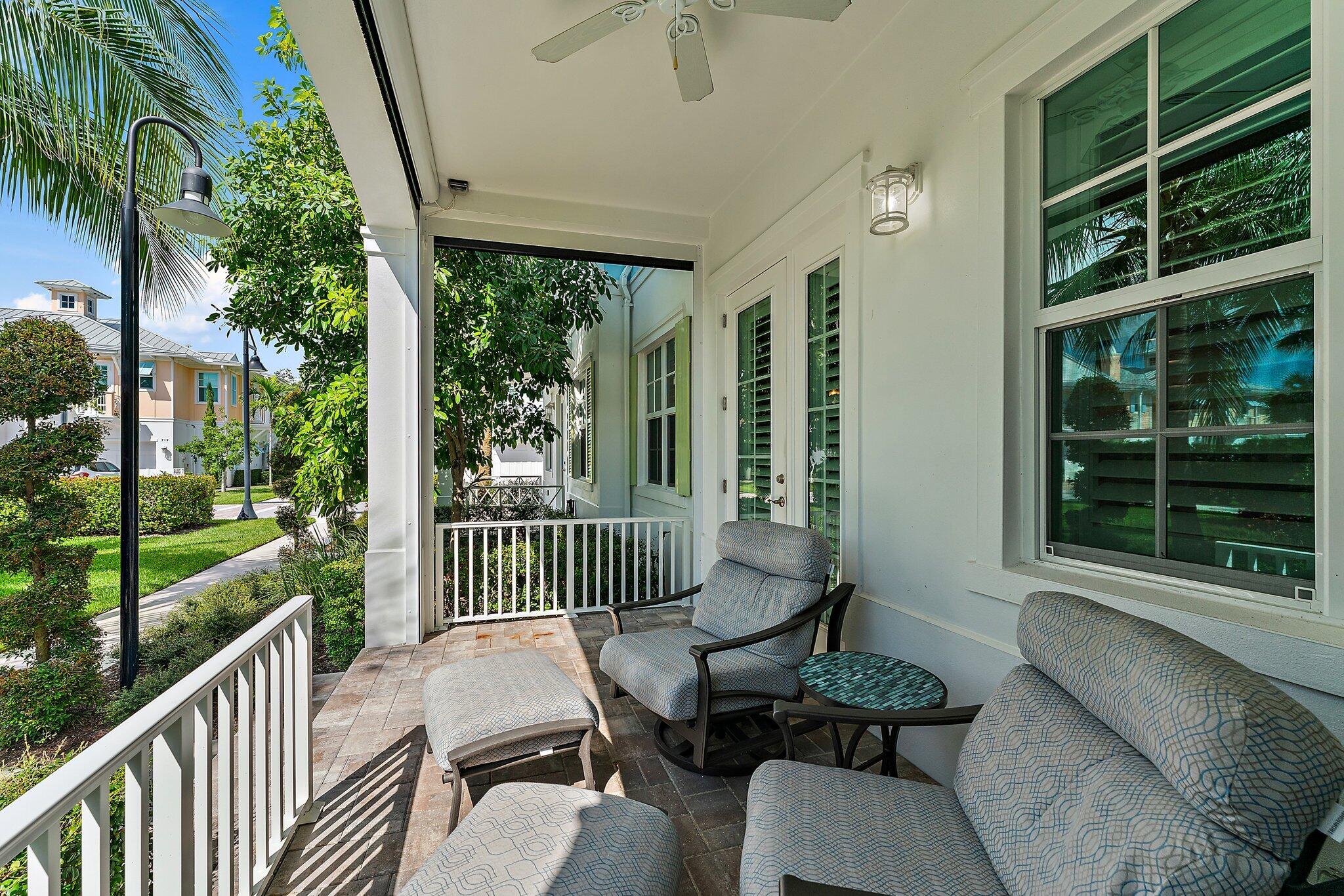 526 Inlet Waters Circle