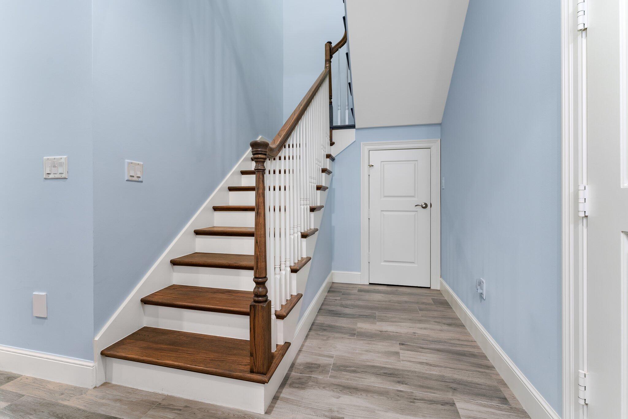 526 Inlet Waters Circle